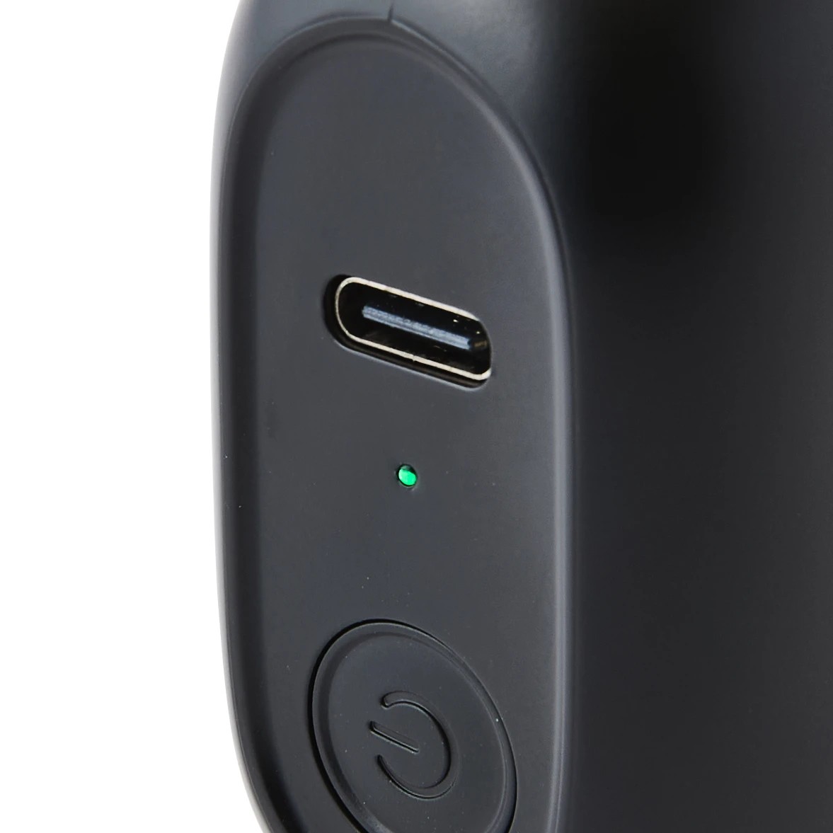 8 Compact Shaver, 8 of 9