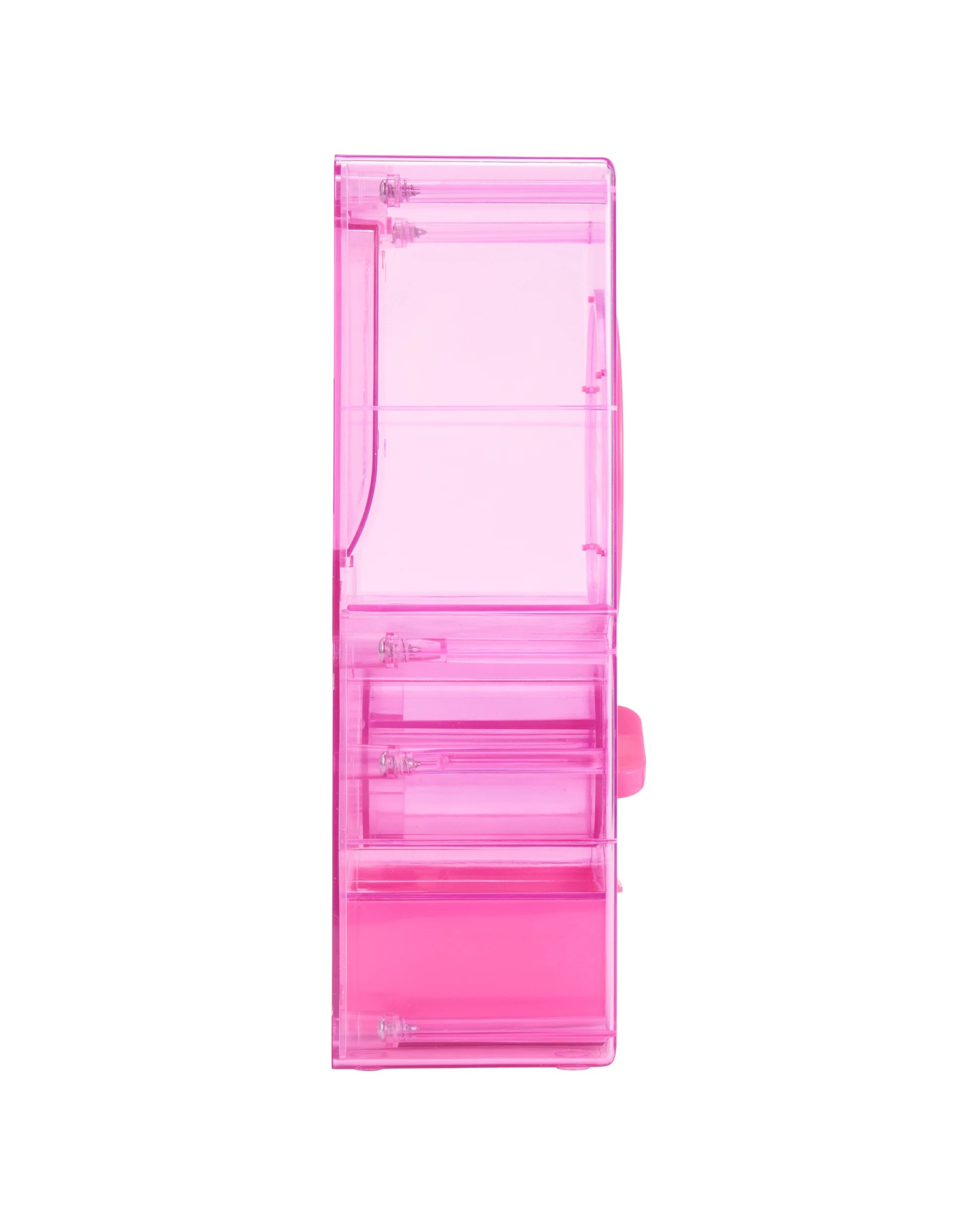 2 Retro Candy Dispenser, 2 of 5