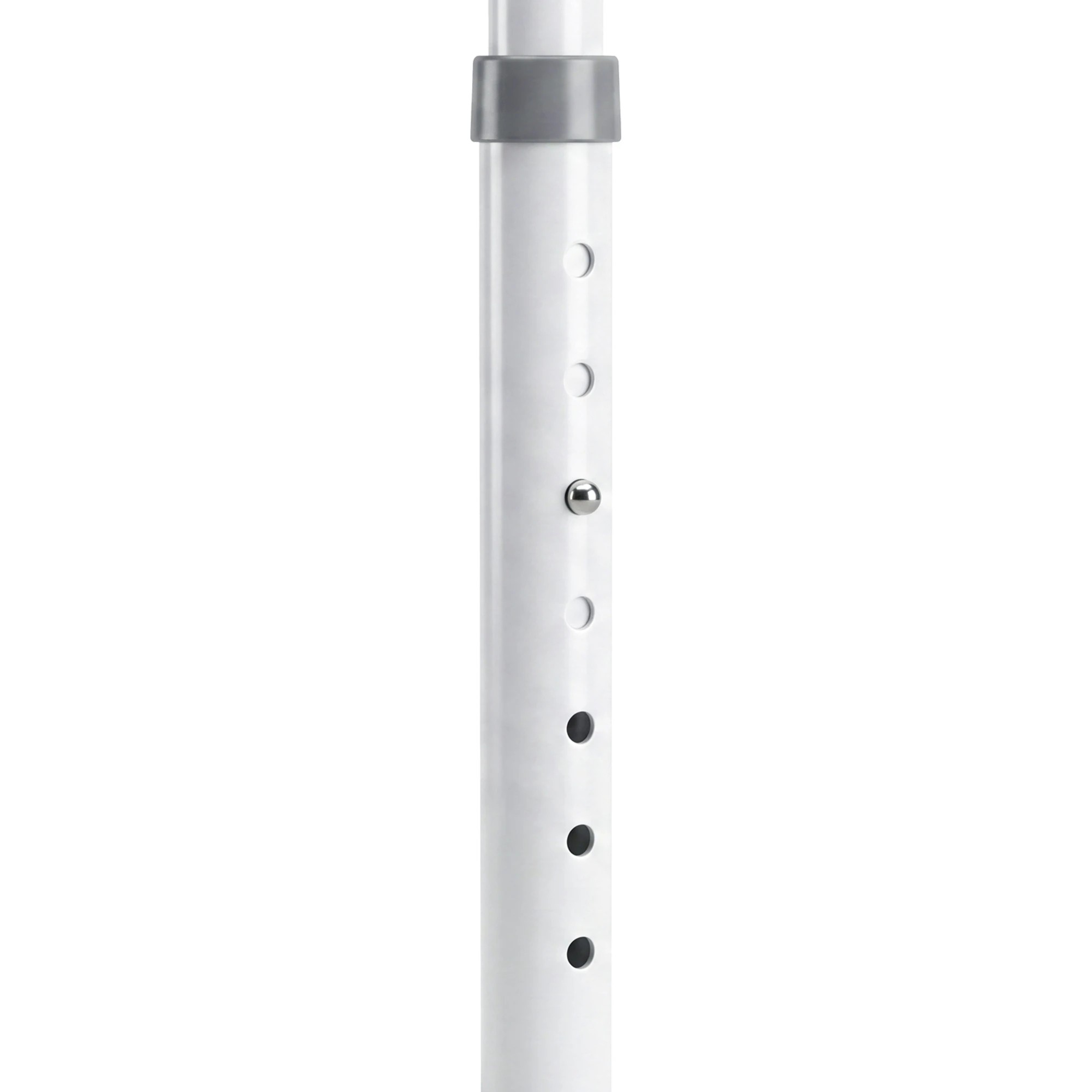 4 Levede Bed Rail With Motion-Sensing Light - One Size, 4 of 5