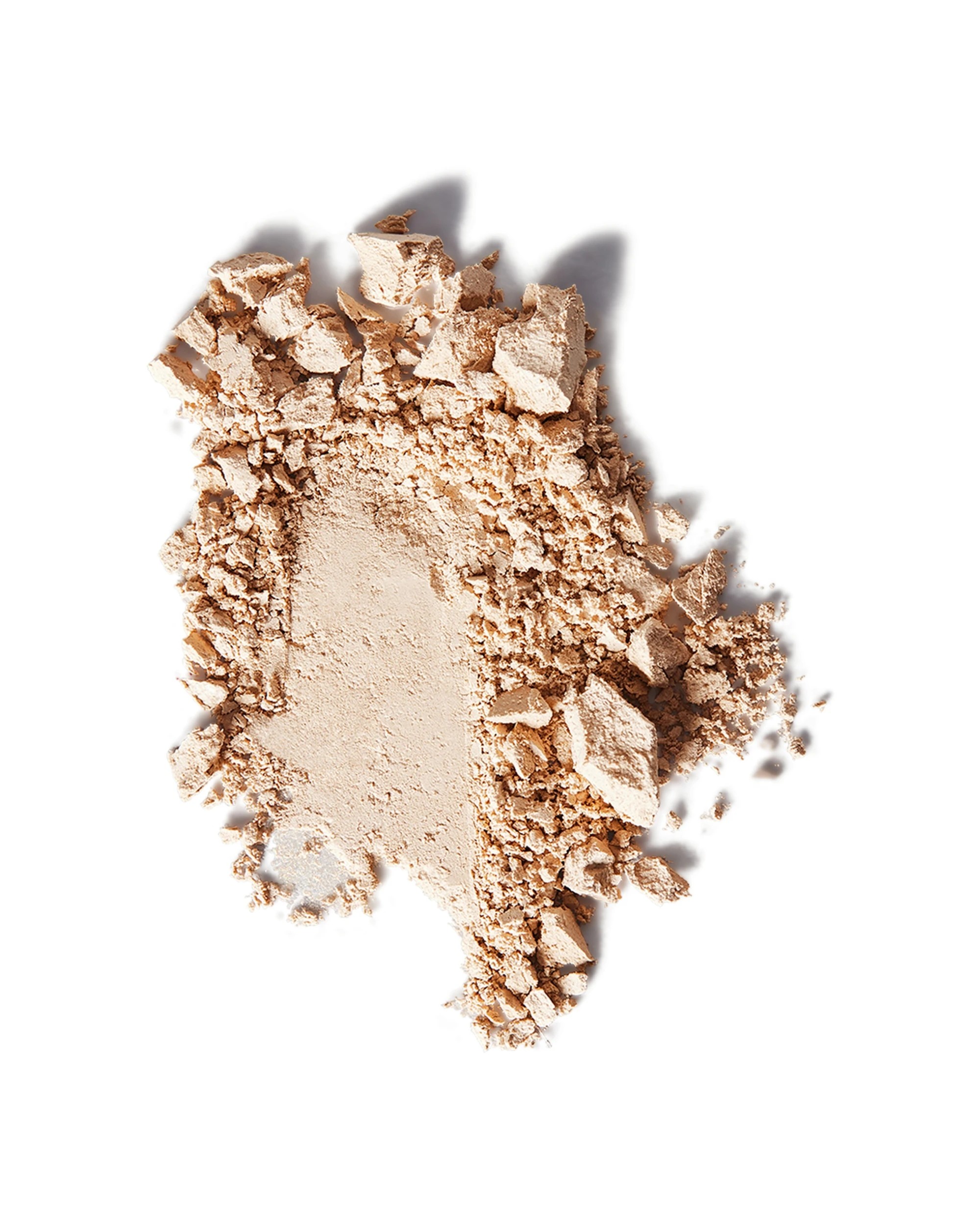 2 Napoleon Perdis Makeup 13.5G Camera Finish Powder Foundation - Look G1, 2 of 3