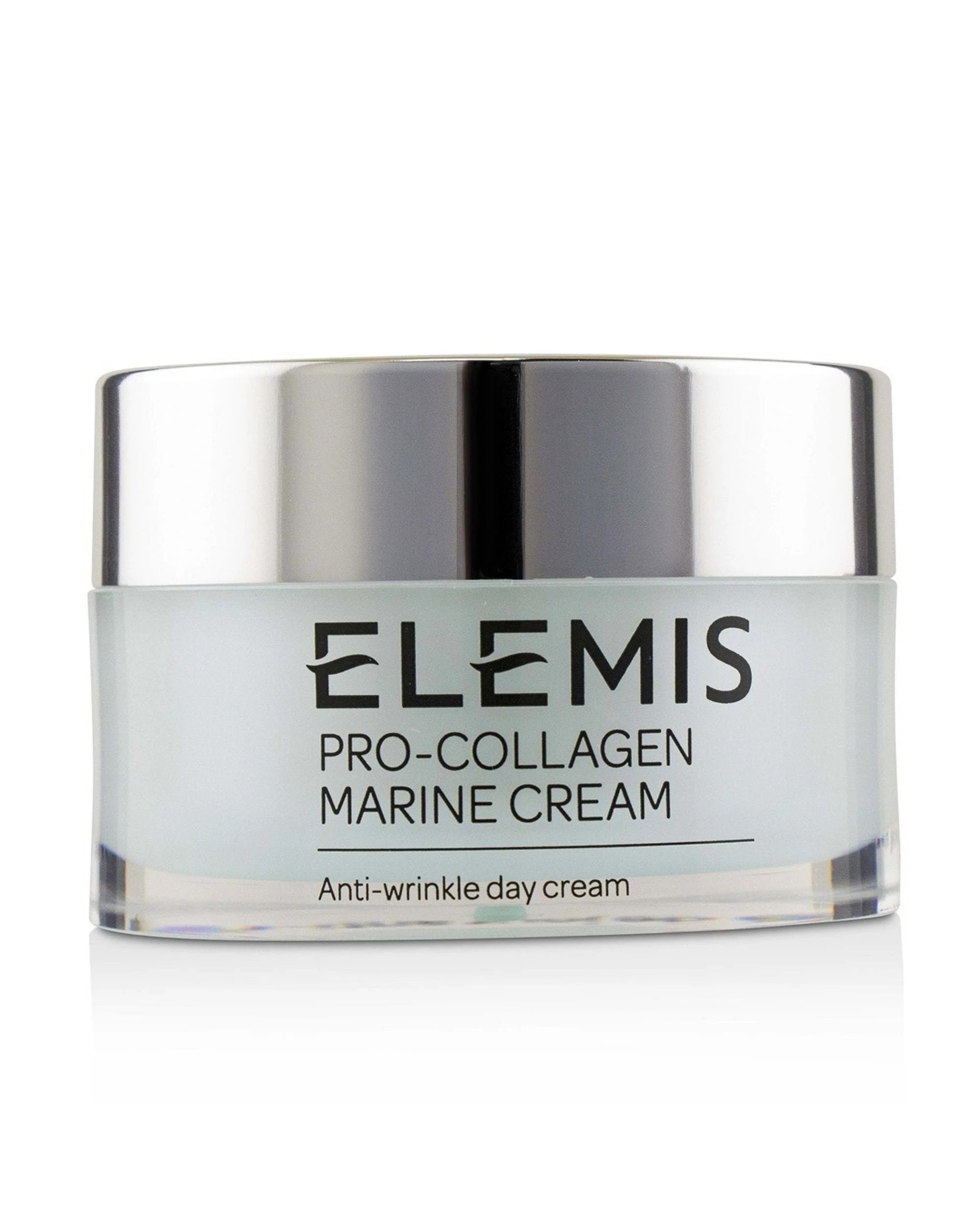 3 Elemis Pro-Collagen Marine Cream 100ml/3.4oz, 3 of 4