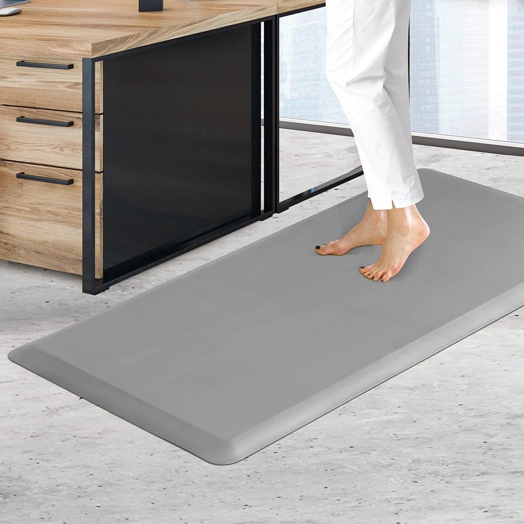 8 Marlow Anti-fatigue Sit Stand Mat, 8 of 8