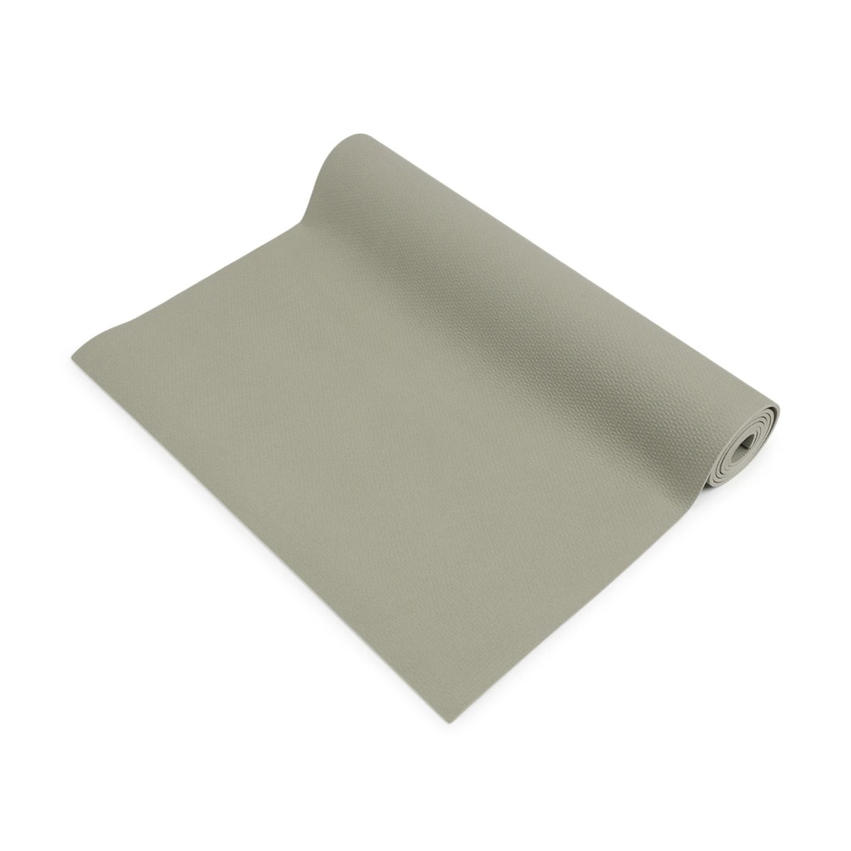 1 Yoga Mat, 1 of 6