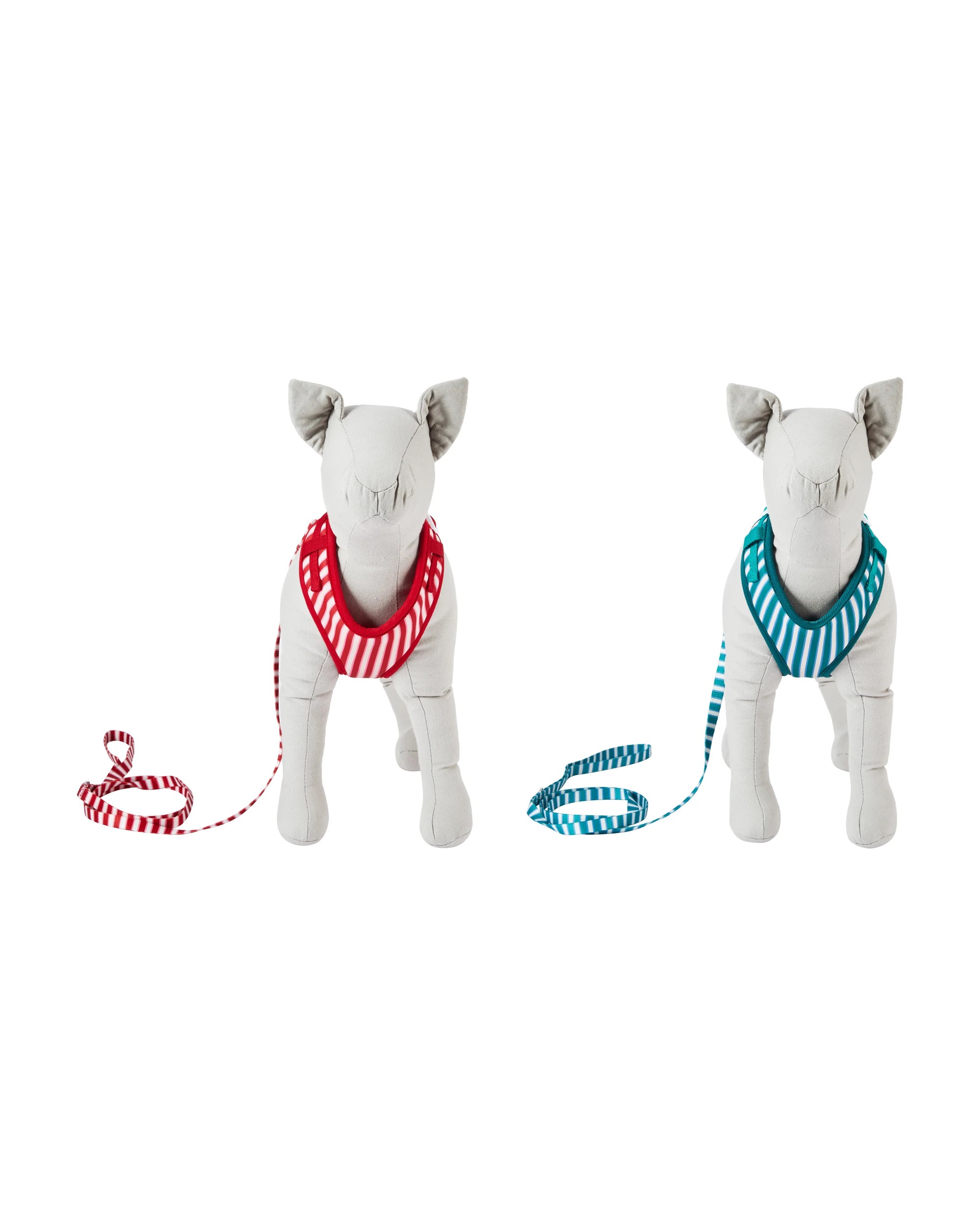 4 Puppy Harness - Assorted, 4 of 10