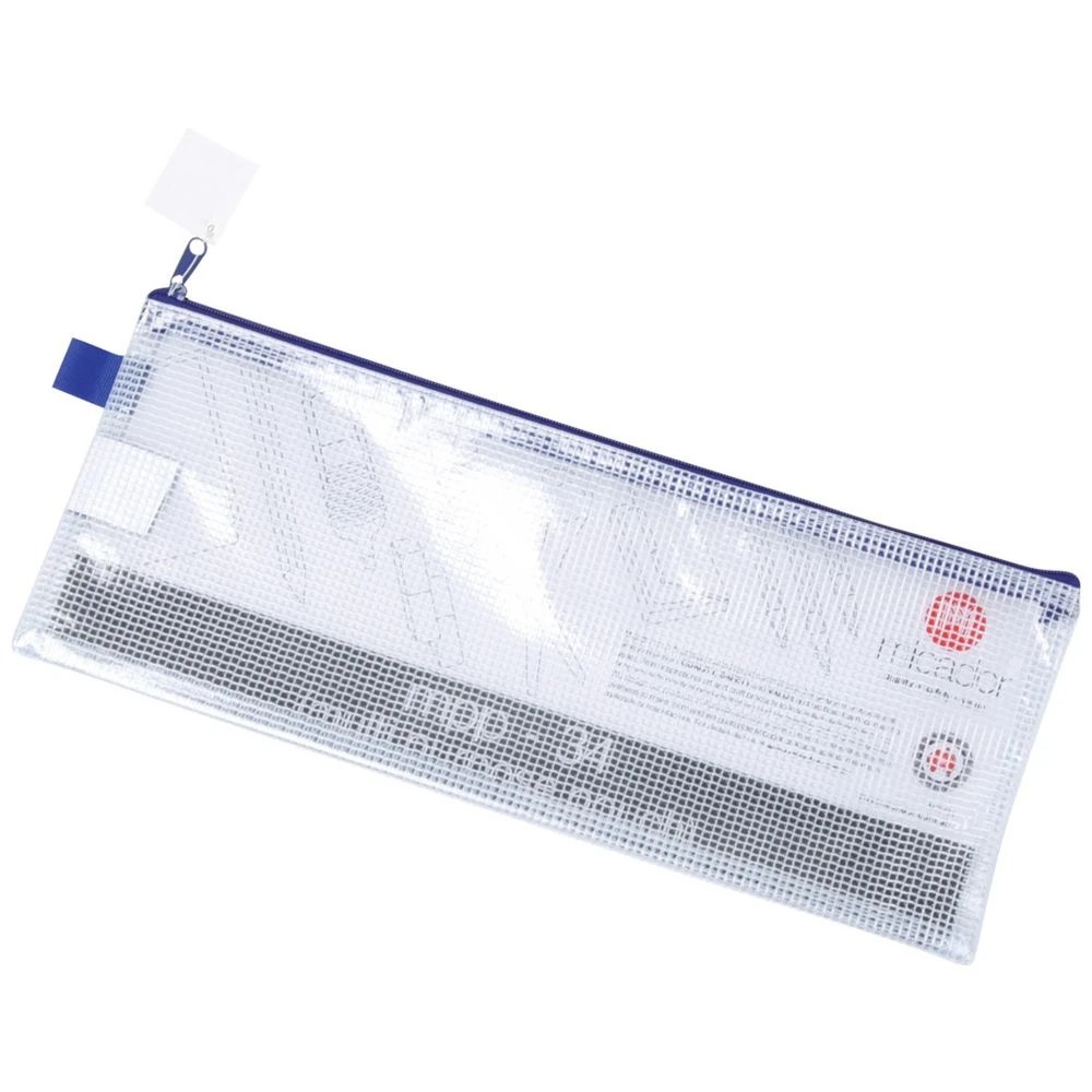 1 Micador Multi Purpose Pouch 340x135mm, 1 of 1