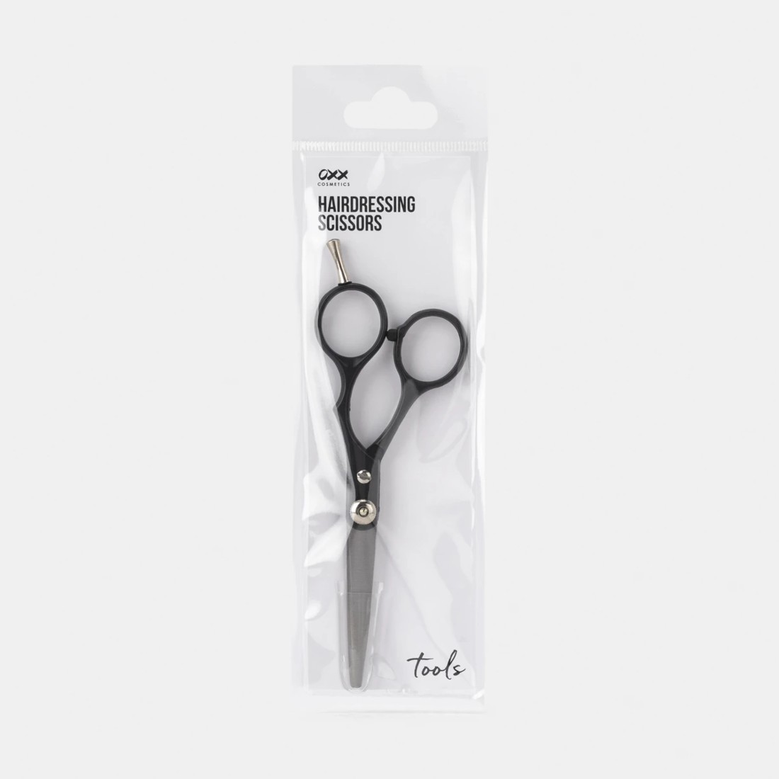 1 Hairdressing Scissors, 1 of 5