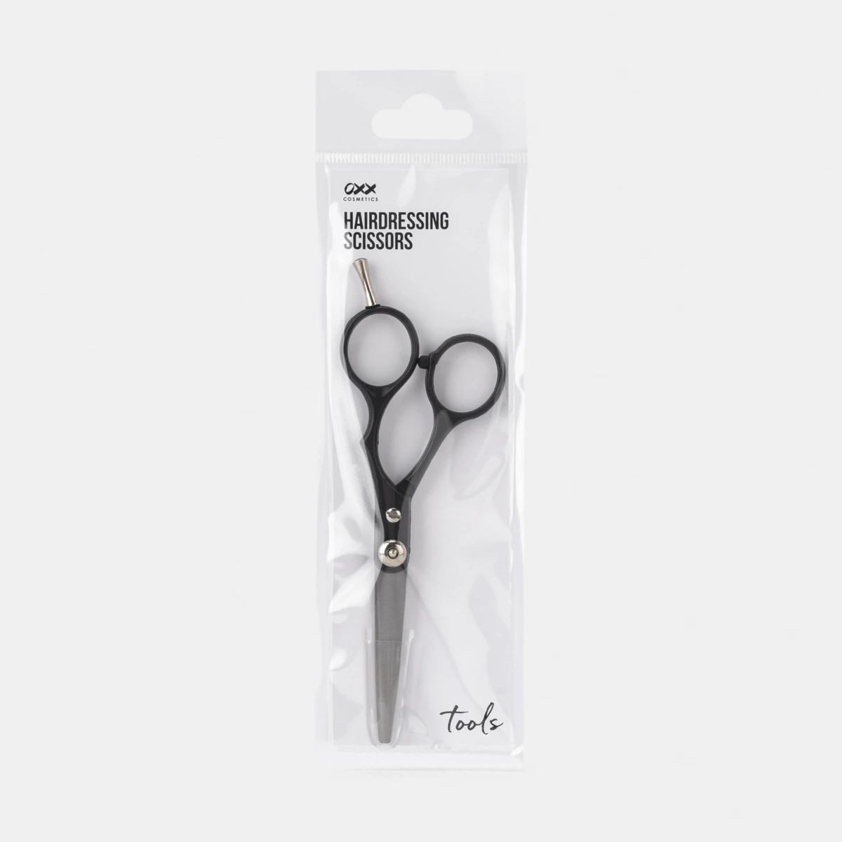 1 Hairdressing Scissors, 1 of 6