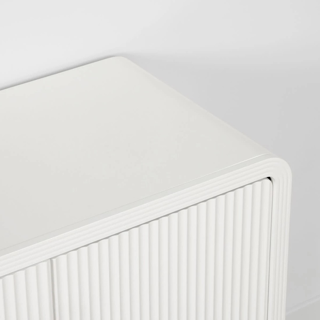 7 Linear Sideboard, 7 of 9