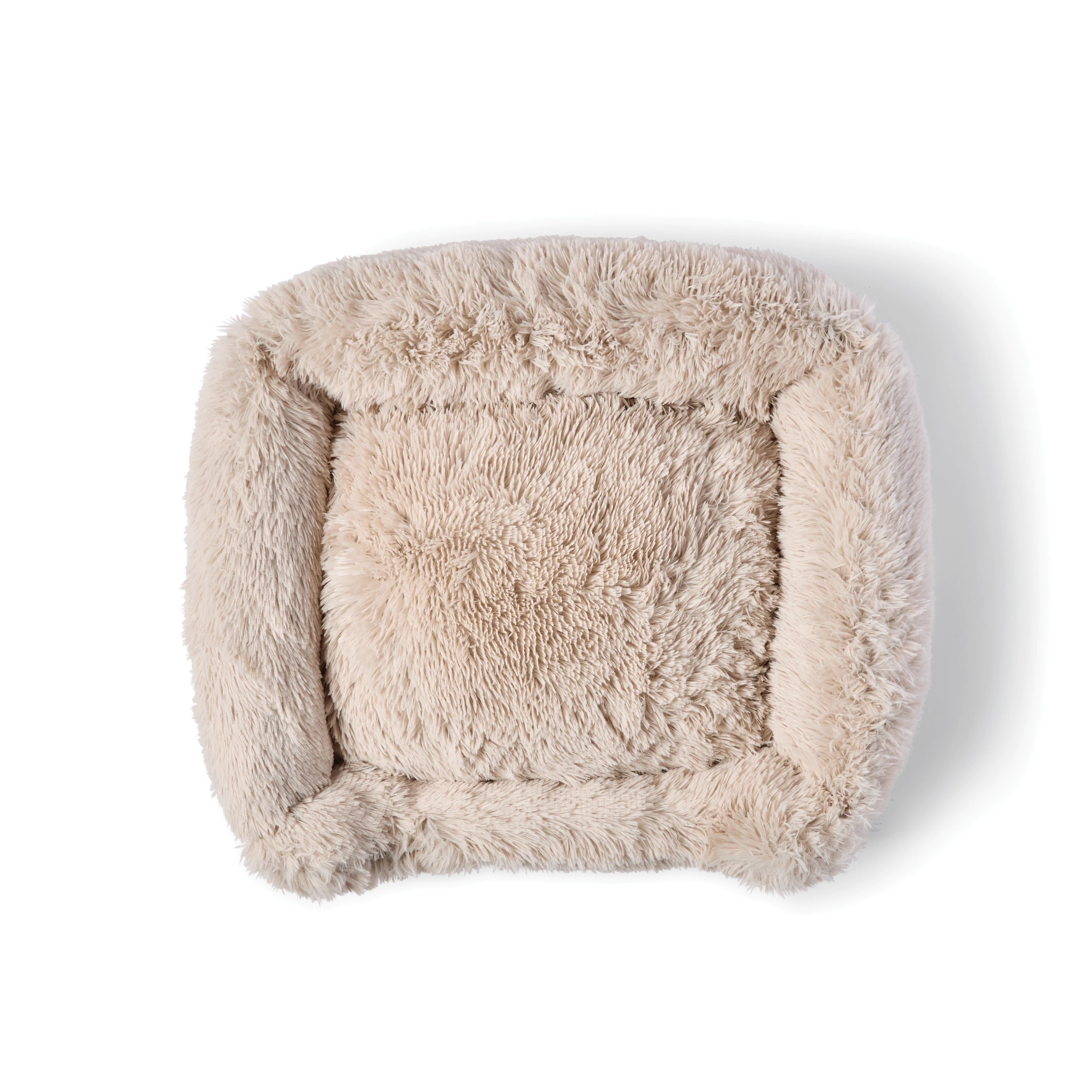 9 Pet Bed Comfort - Large, 9 of 10