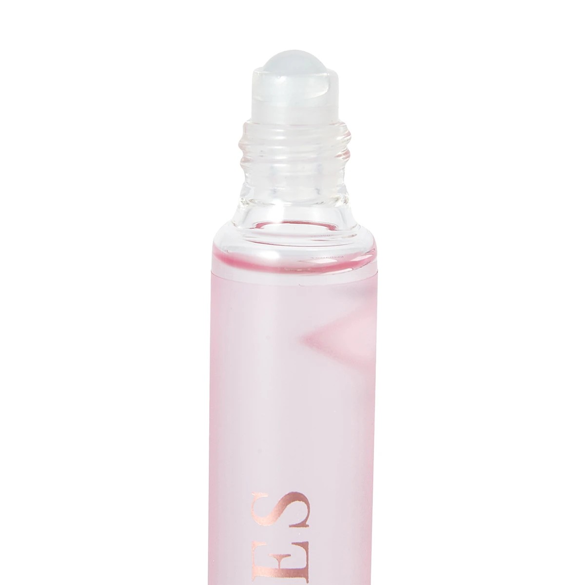 5 OXX Fragrance Rollerball Eau De Parfum - Kisses, 5 of 9