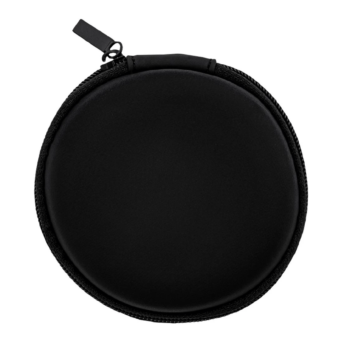 4 Keji Earphone Case Black, 4 of 4