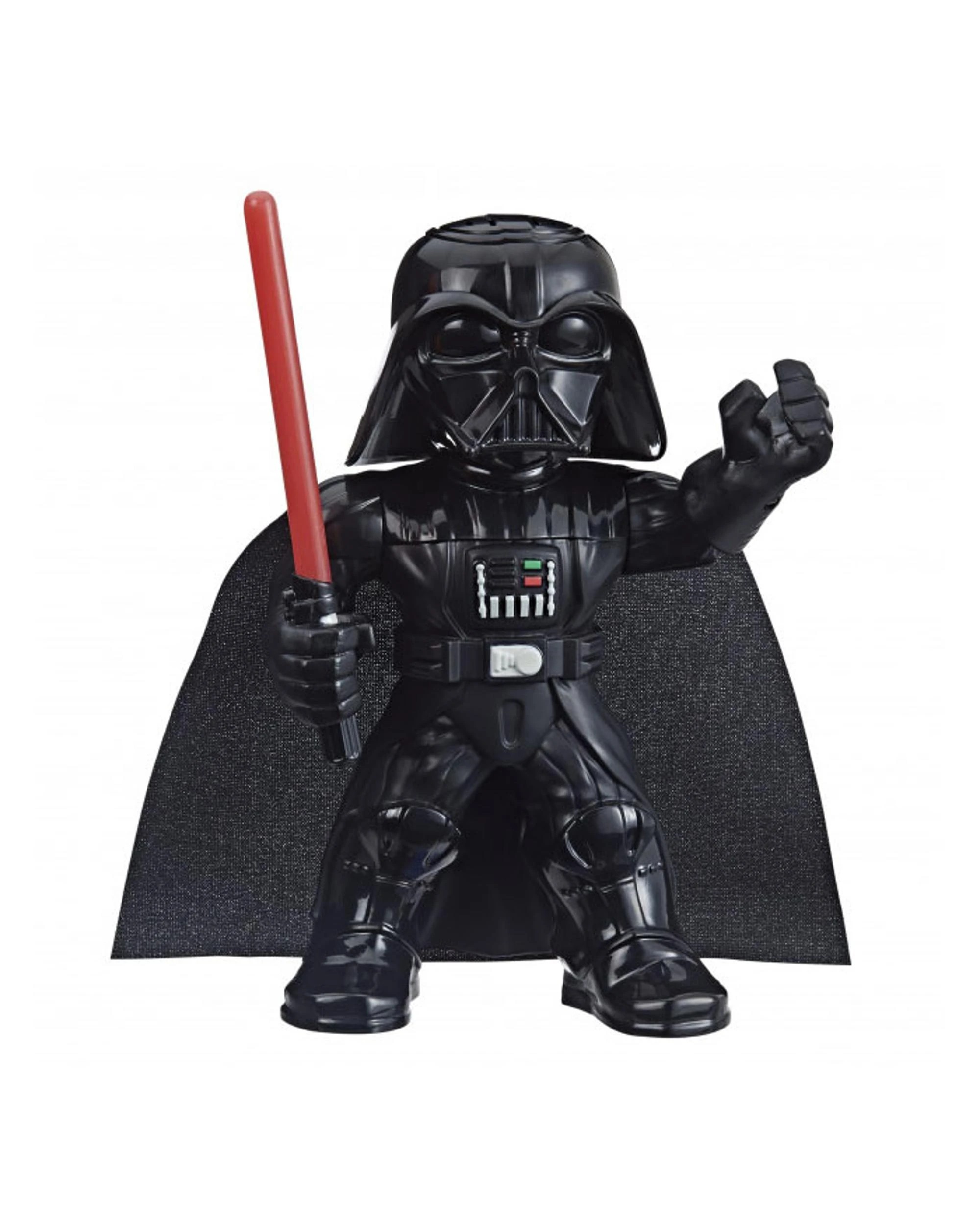 2 Bop It! Star Wars Darth Vader Edition, 2 of 2