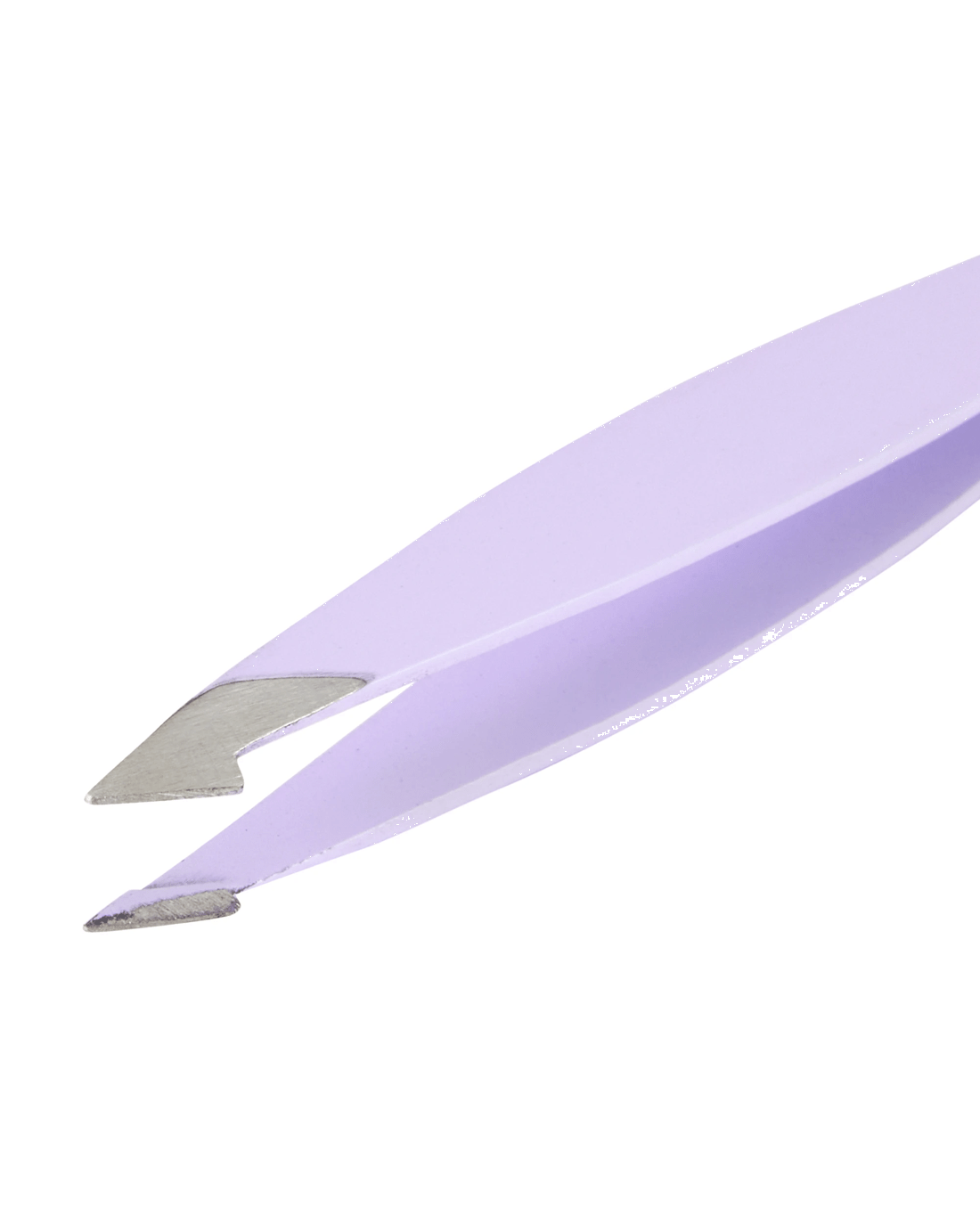 5 OXX Cosmetics Tweezer Trio, 5 of 6