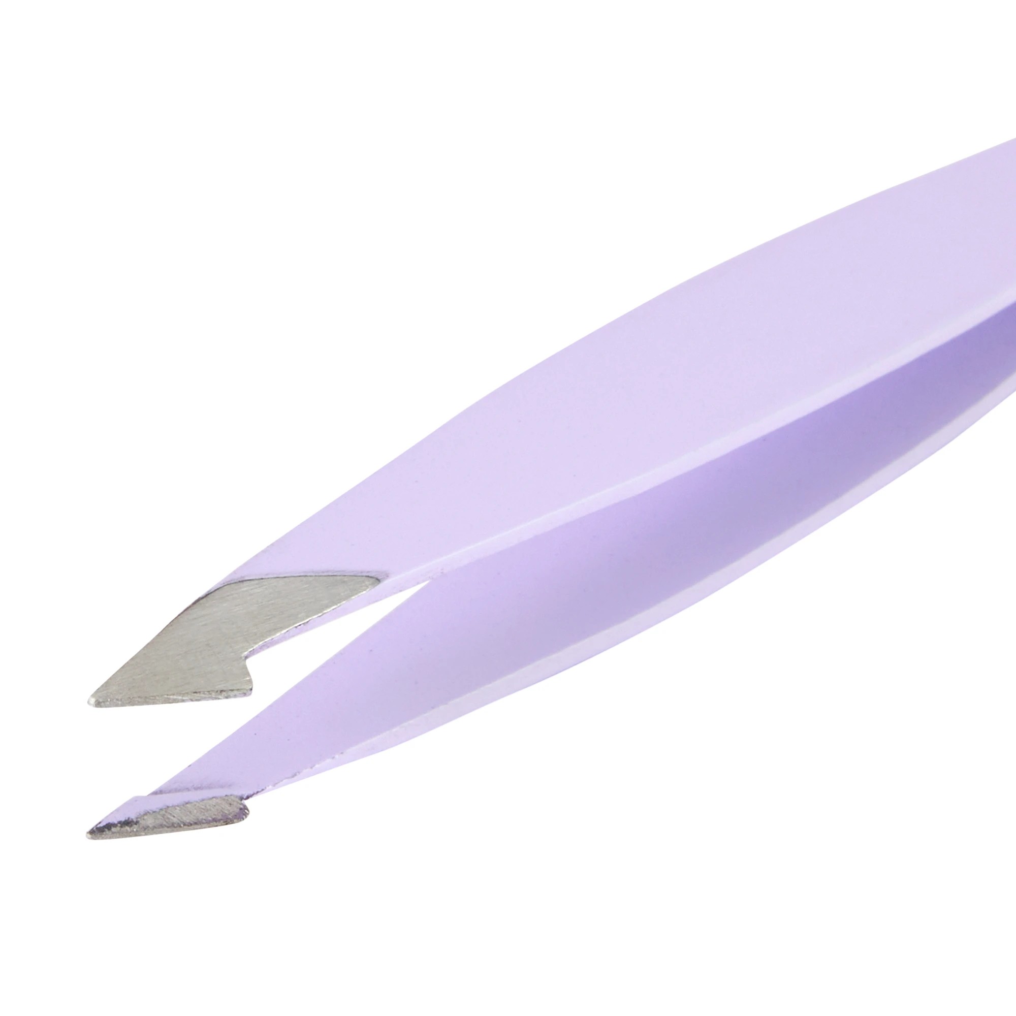 5 OXX Cosmetics Tweezer Trio, 5 of 6