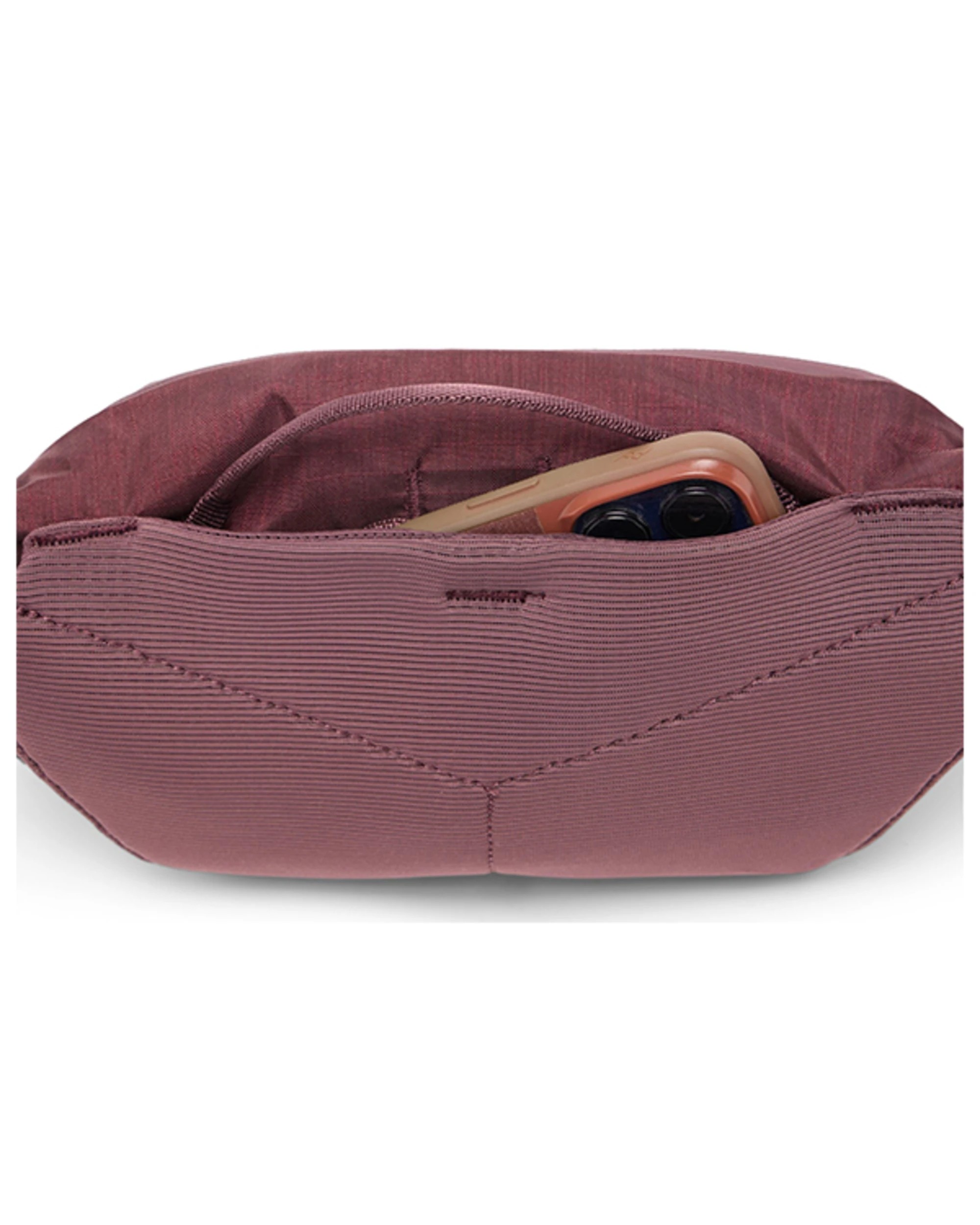 4 Peak Design Outdoor Sling 2L (Eclipse), 4 of 5