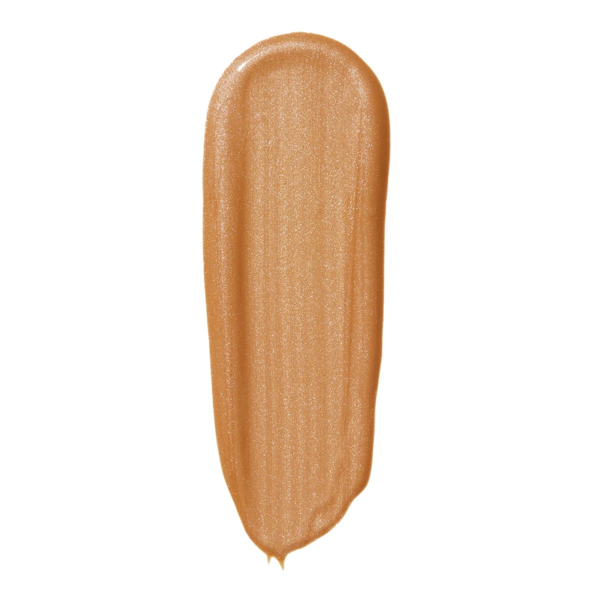 4 e.l.f. Halo Glow Liquid Filter - Medium/Tan, 4 of 6