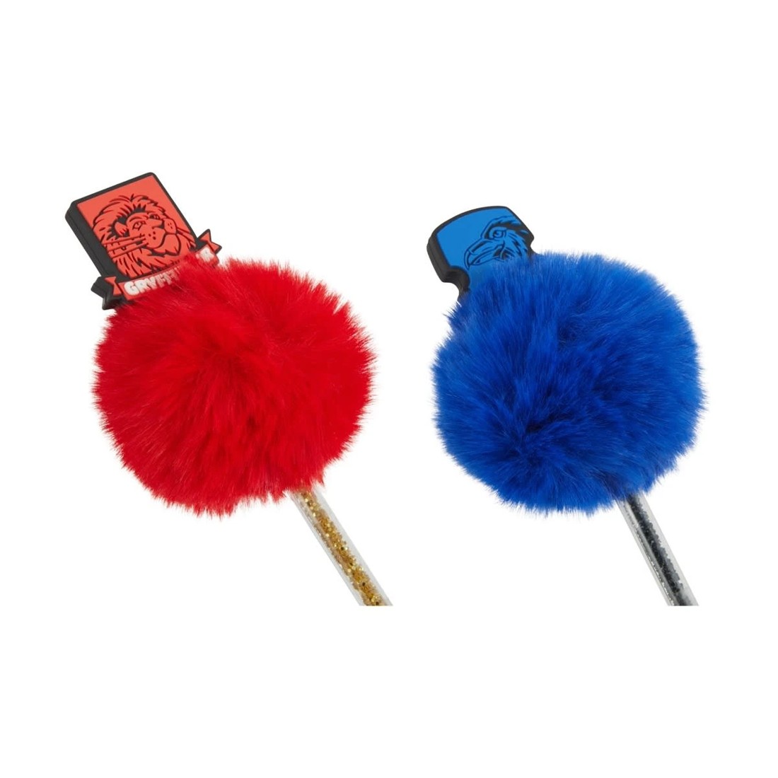 6 Wizarding World Harry Potter Novelty Pen - Assorted, 6 of 9