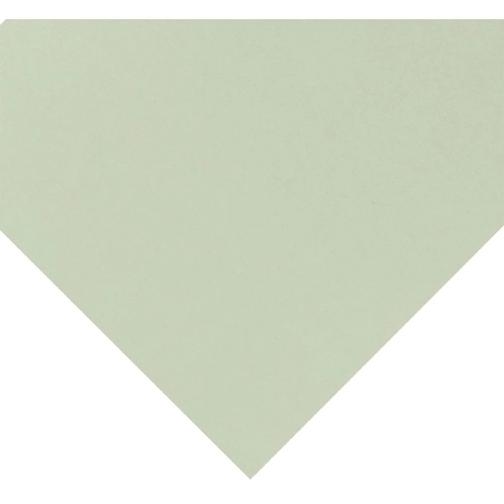 1 Quill A5 210gsm Board Grey 25 Pack, 1 of 3