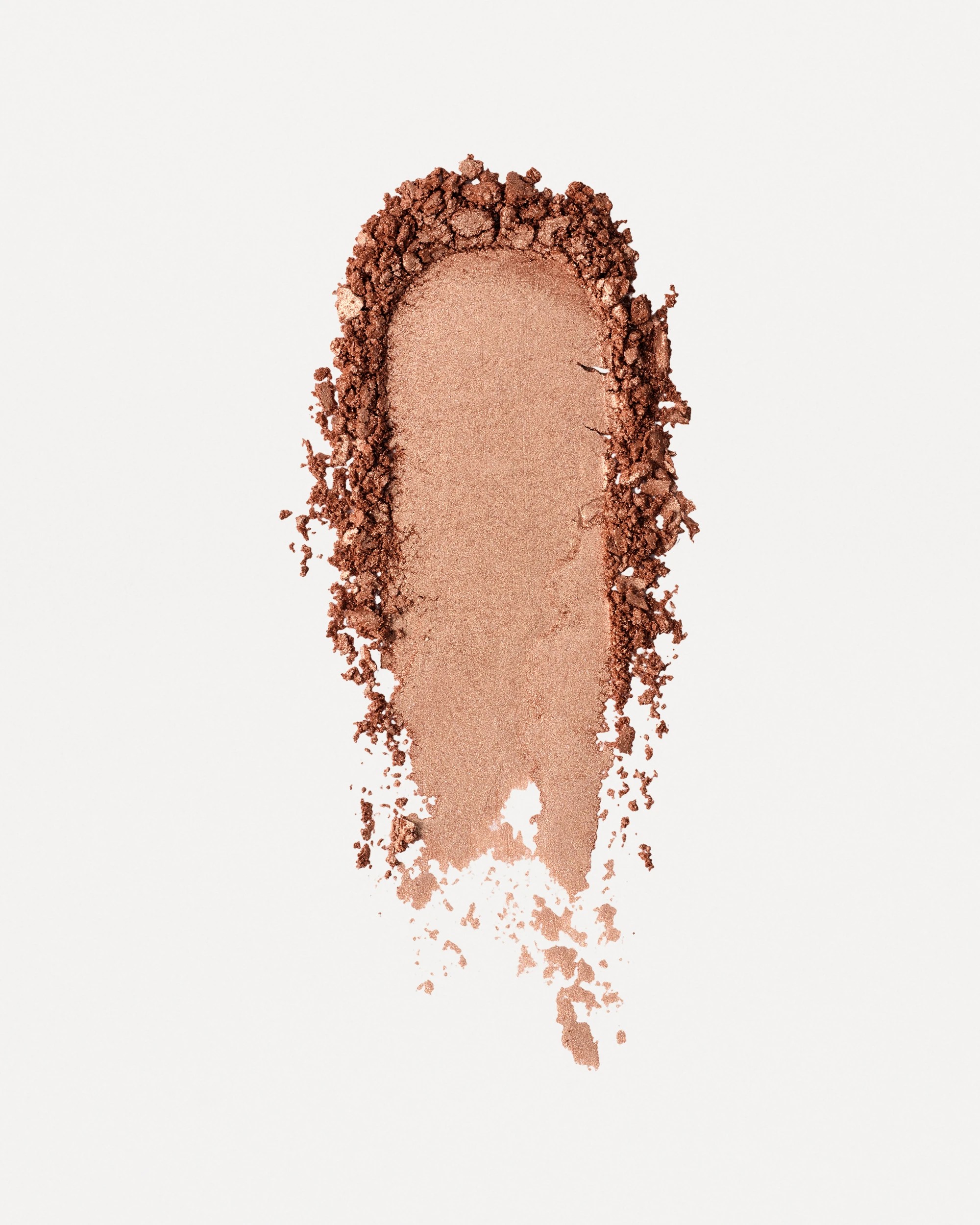 5 OXX Cosmetics Soft Blur Powder Bronzer - Sunset Bronze, 5 of 7