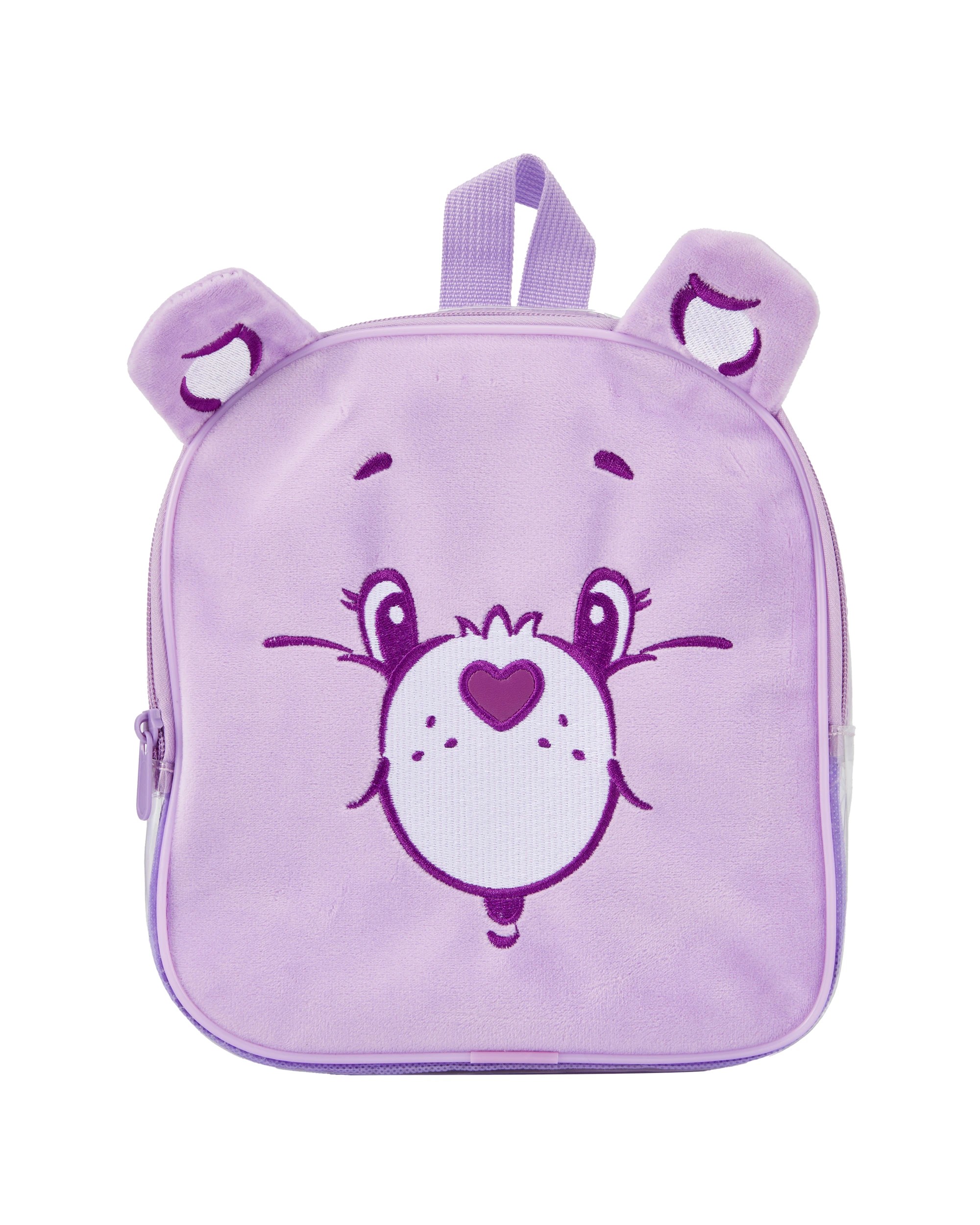 1 Care Bears Stationery Set, 1 of 8