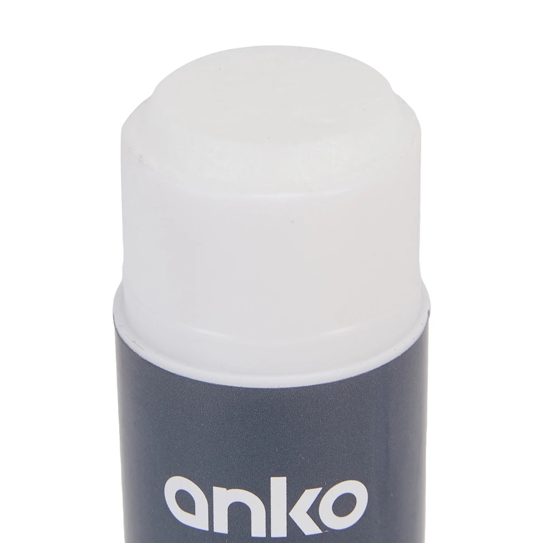 9 2 Pack Glue Sticks, 9 of 9