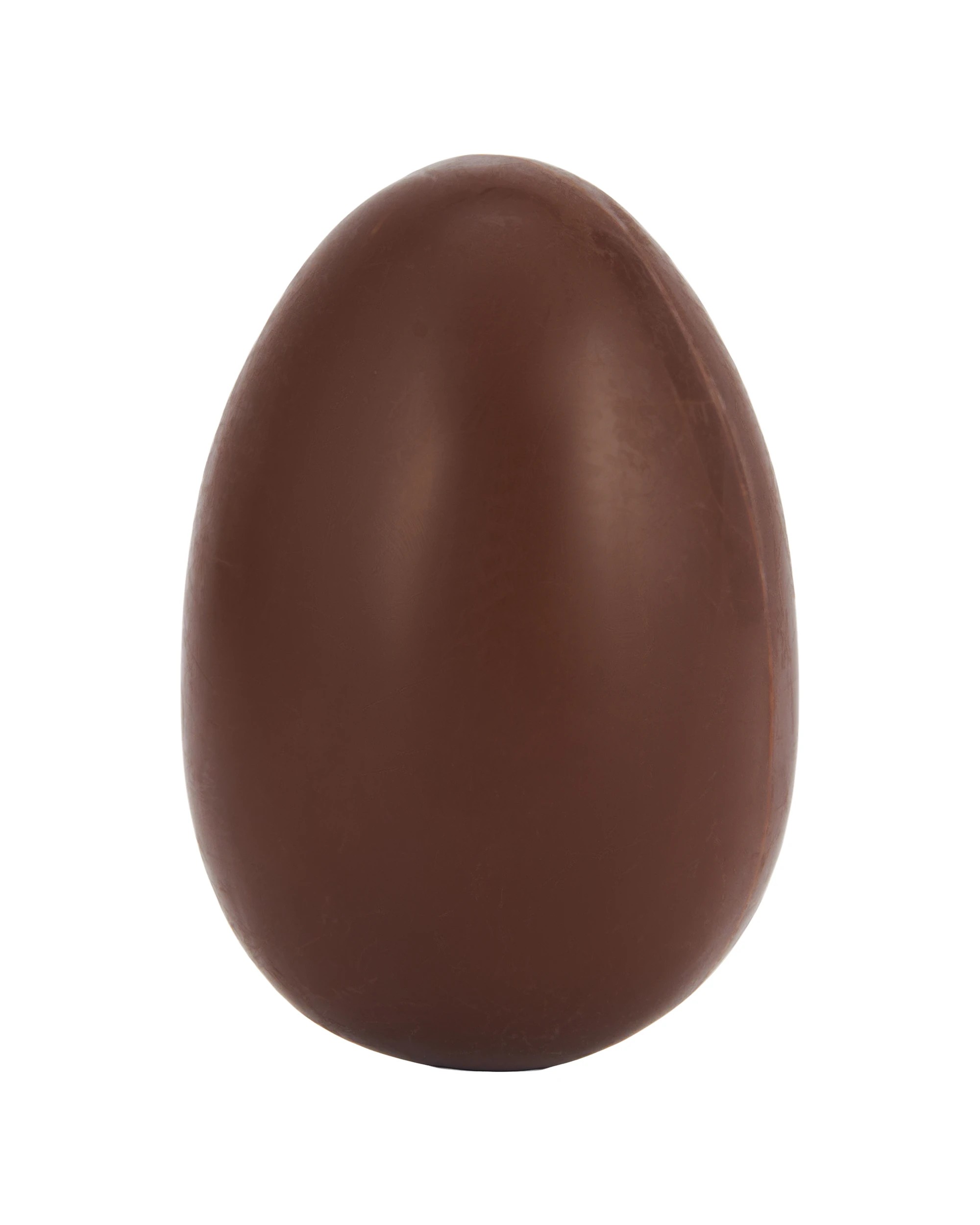 4 Bunny Ears and Milk Chocolate Egg, 4 of 5