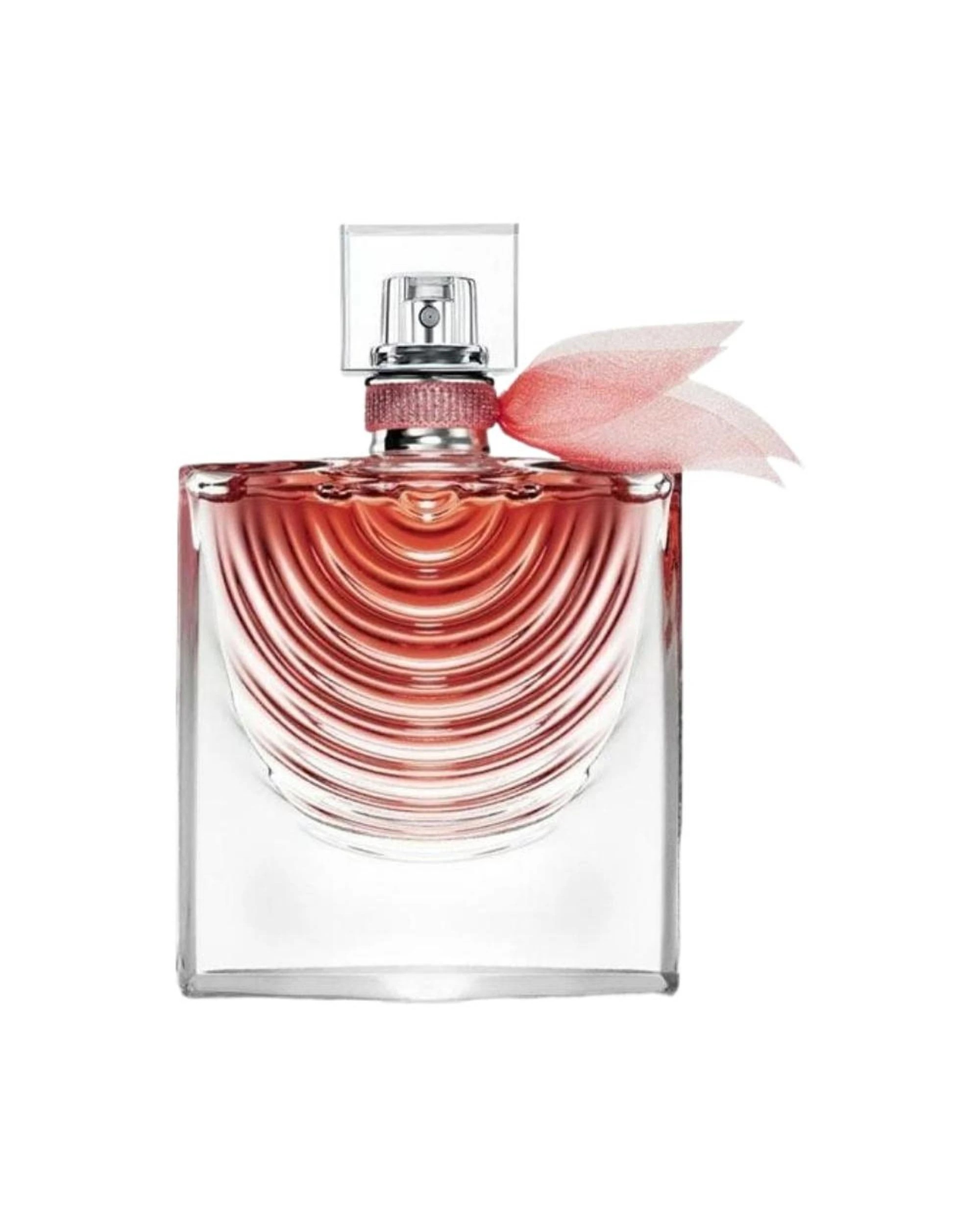 1 Lancome La Vie Est Belle Iris Absolu 50ml Eau De Parfum, 1 of 1