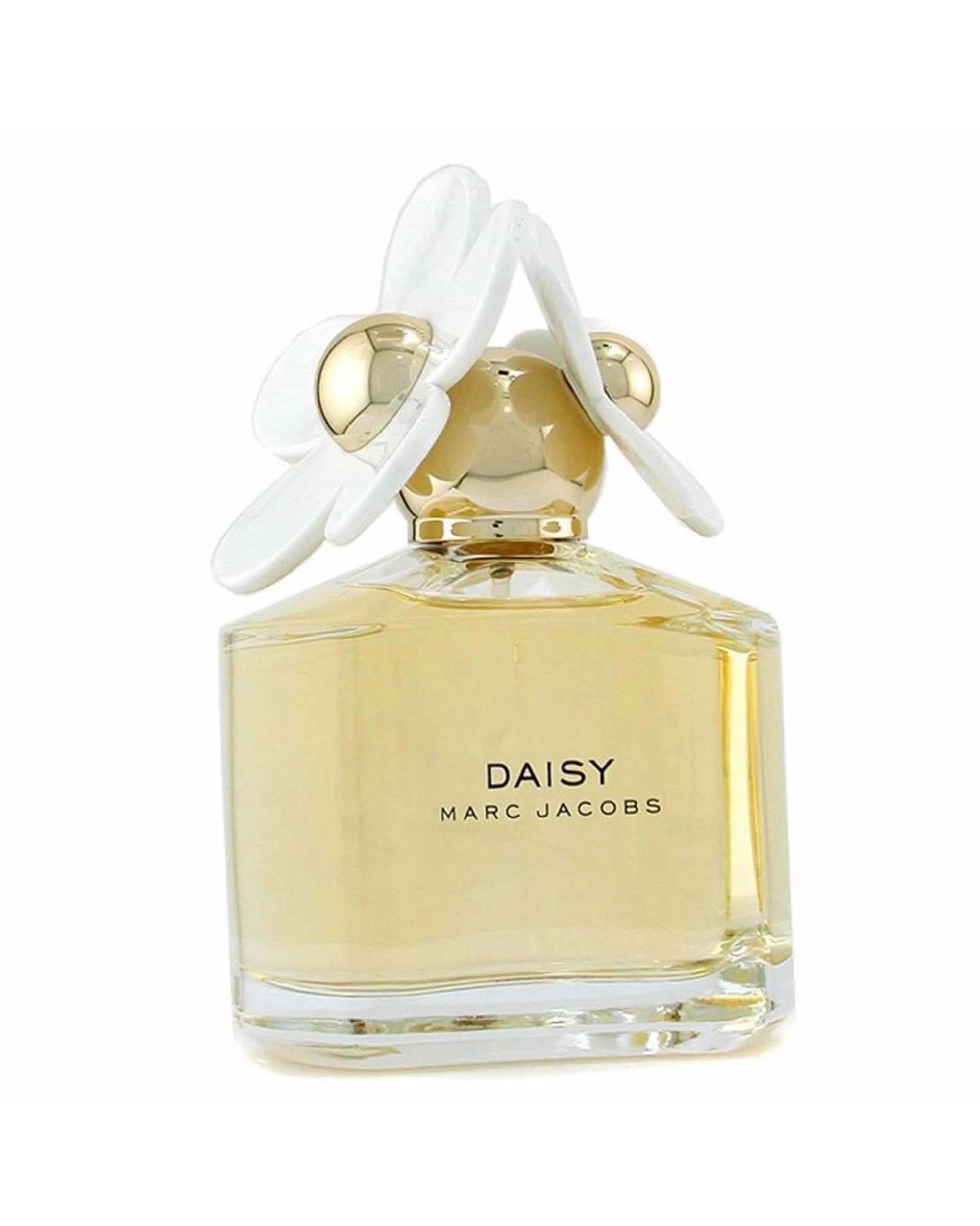 4 Daisy 50ml Eau de Toilette, 4 of 4