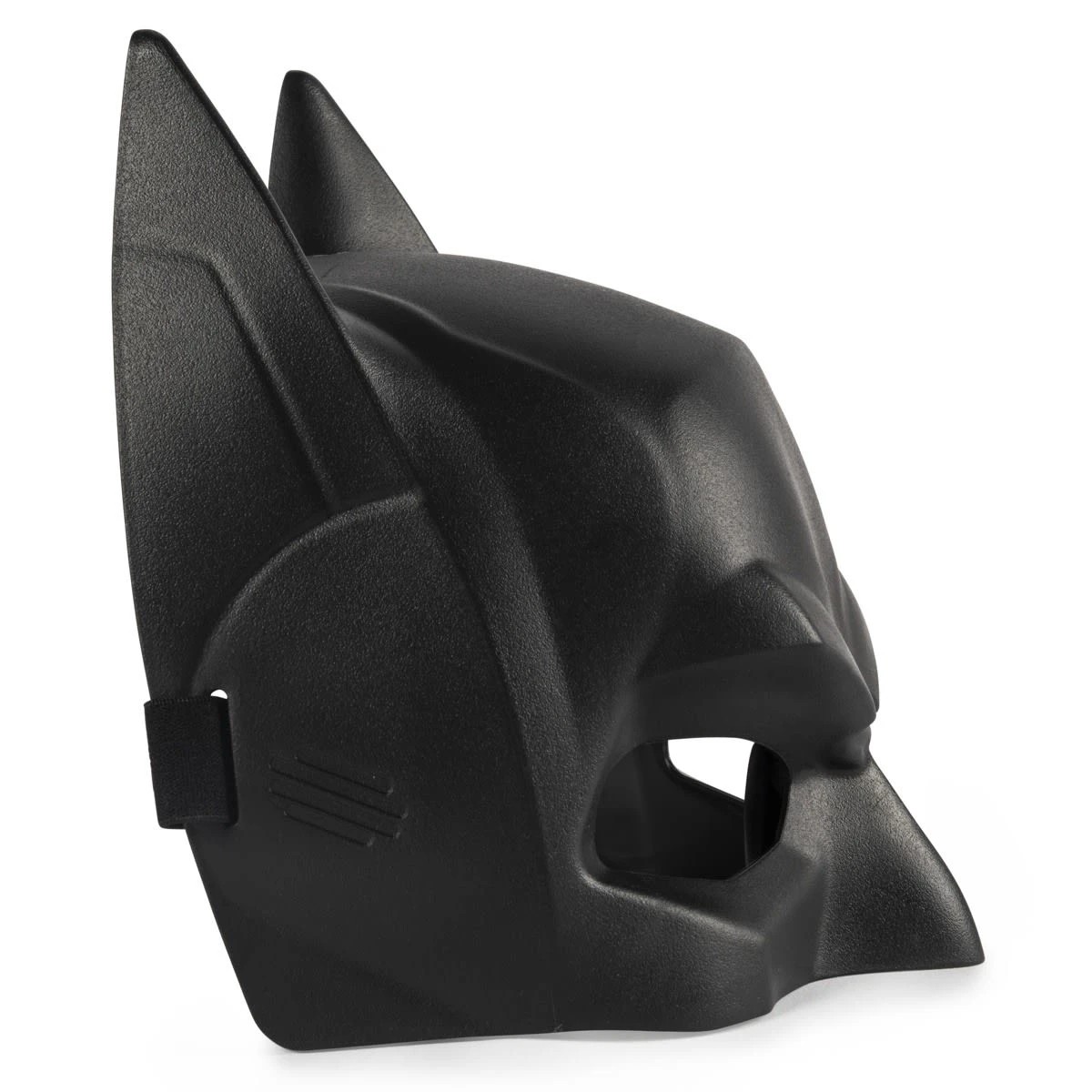 4 DC Comics Batman Cape & Mask Costume Set -  Ages 3+, 4 of 7