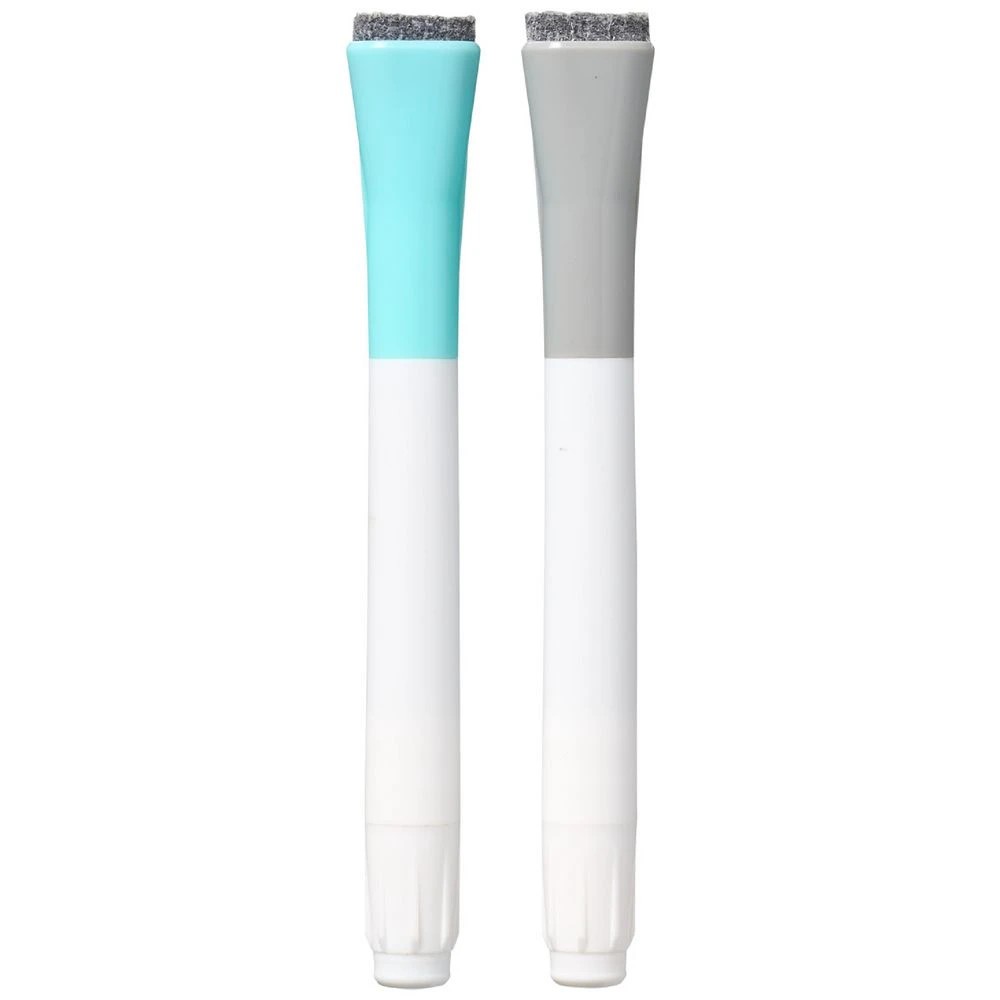 5 Otto Family Planner Whiteboard 900 x 600mm, 5 of 6