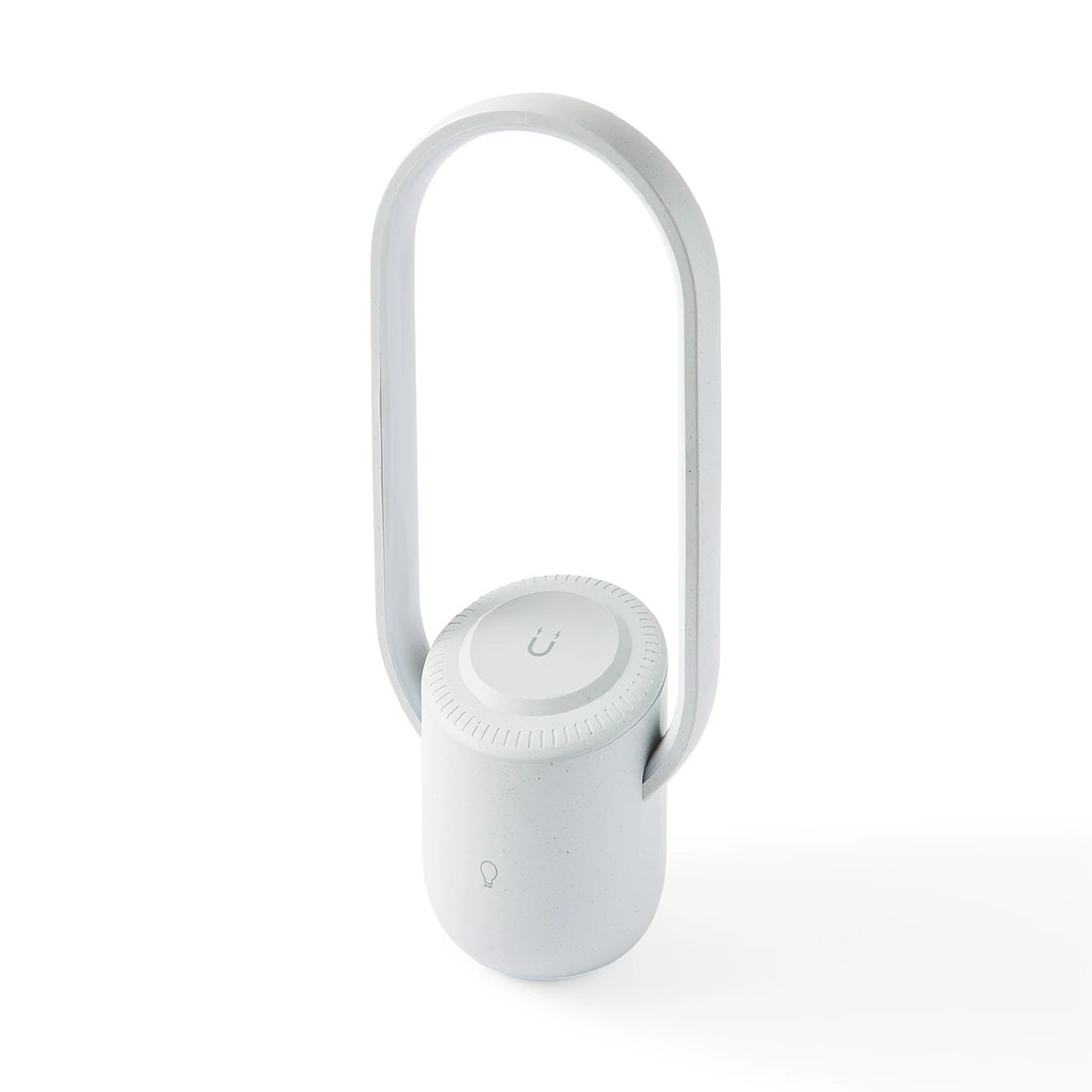 7 Desk Lamp Wireless Charger, 7 of 10