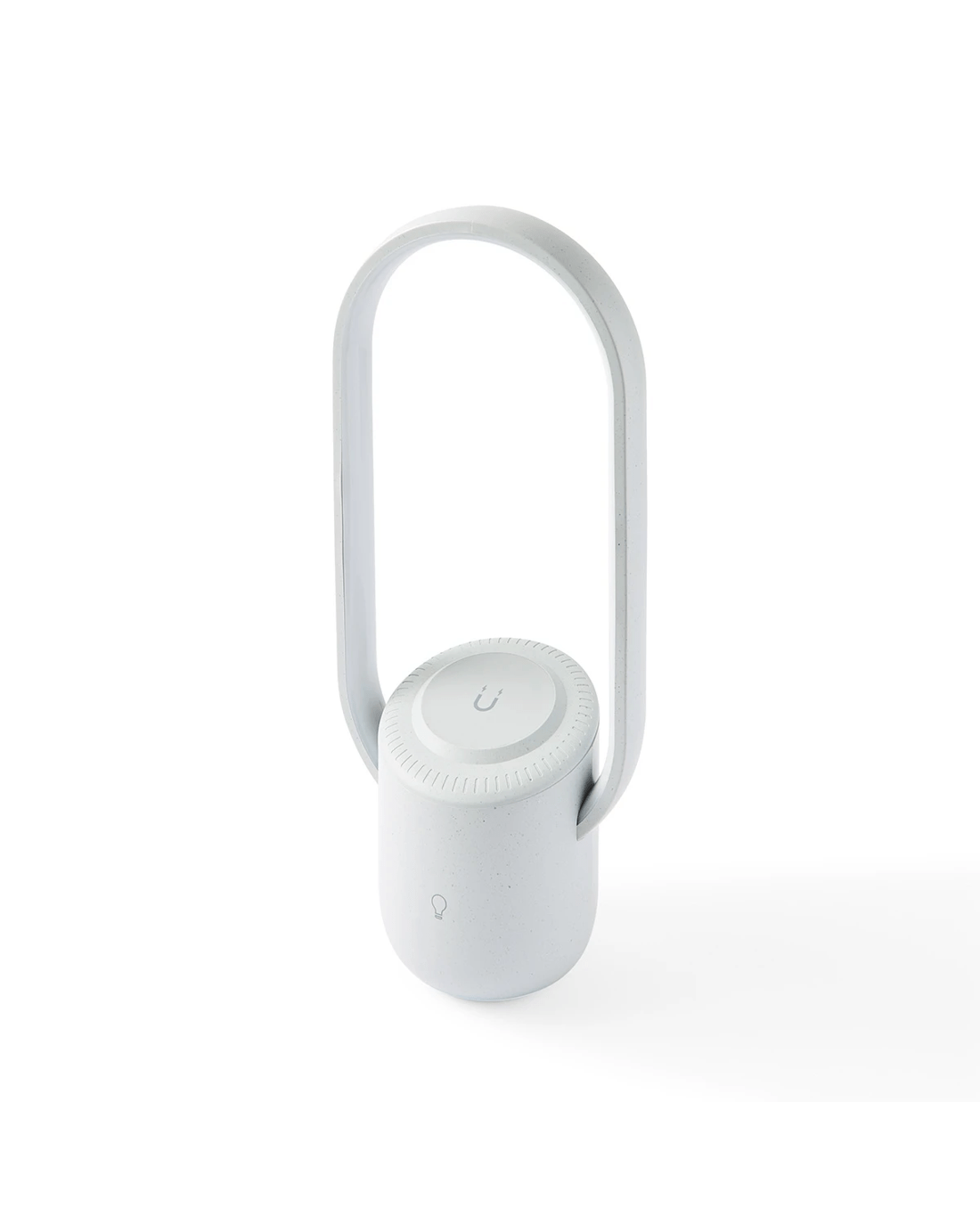 7 Desk Lamp Wireless Charger, 7 of 10