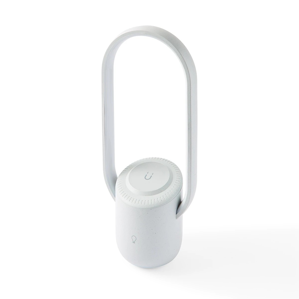 7 Desk Lamp Wireless Charger, 7 of 10