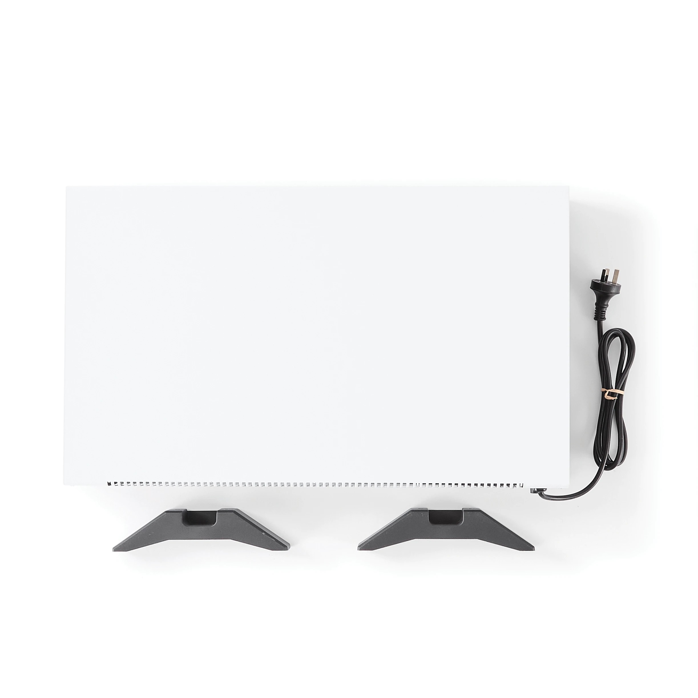 7 Convection LED Heater with Timer, 7 of 7