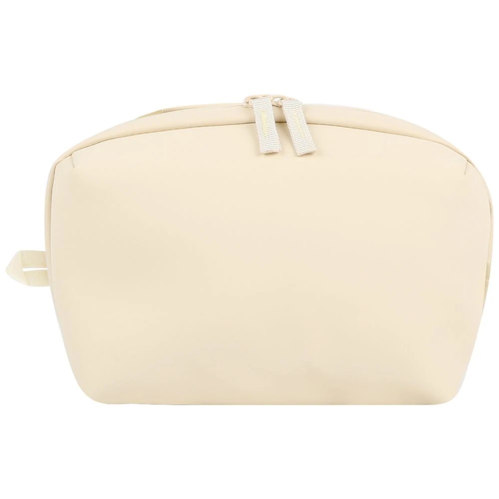 2 J.Burrows Tech/Cable Organiser Large Beige, 2 of 8