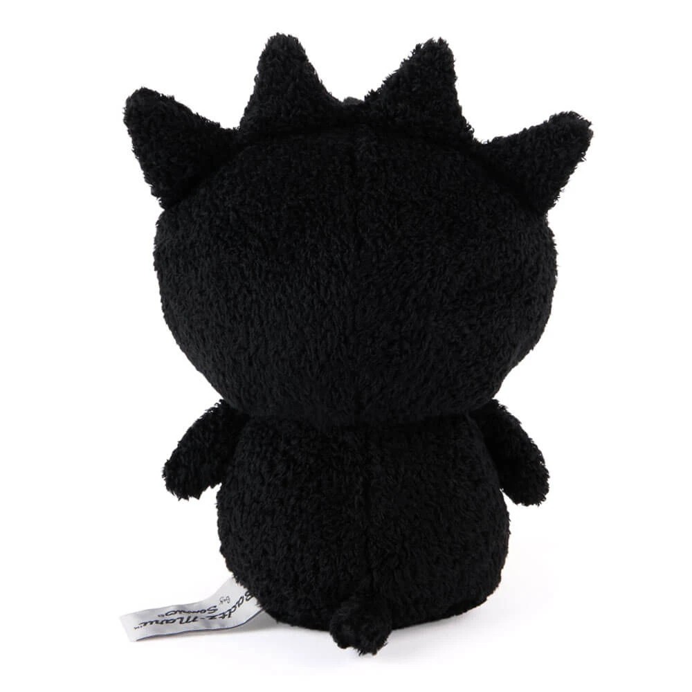 5 Hello Kitty & Friends - Bad Batz-Maru Plush Small - Plush, 5 of 5