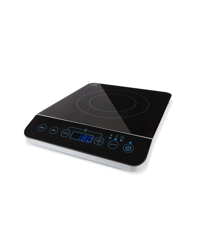 Induction Cooker - B