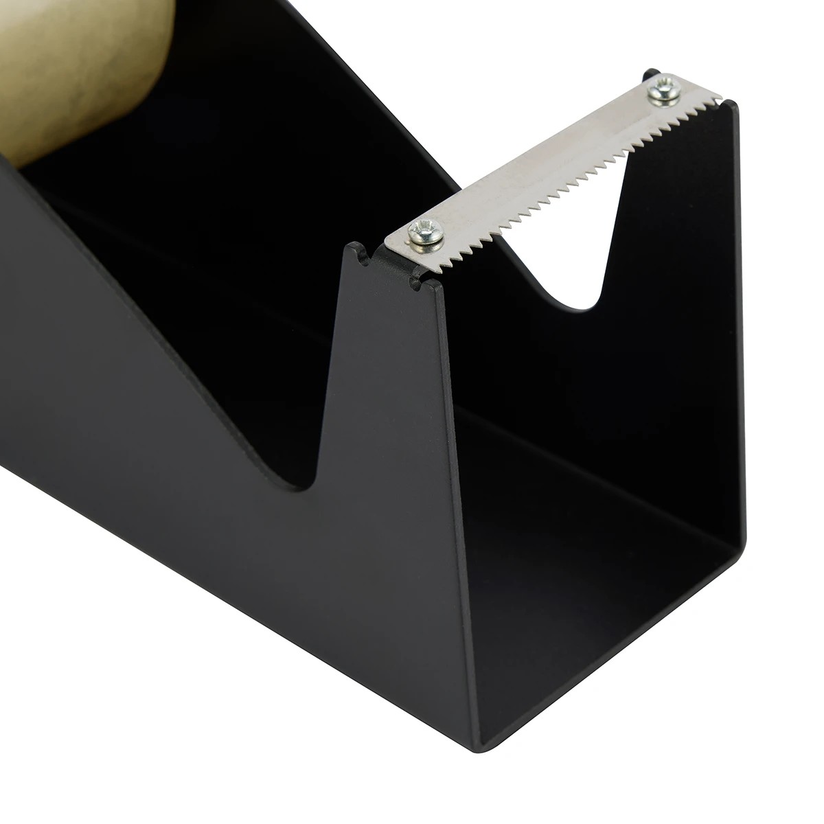4 Packing Tape Dispenser Bench Top, 4 of 6