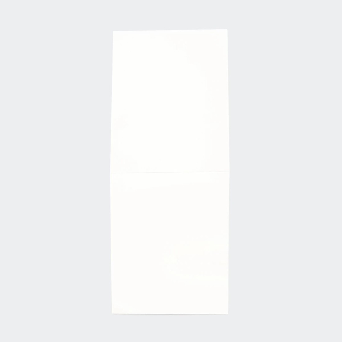 2 A4 Sketch Artist Pad, 2 of 6