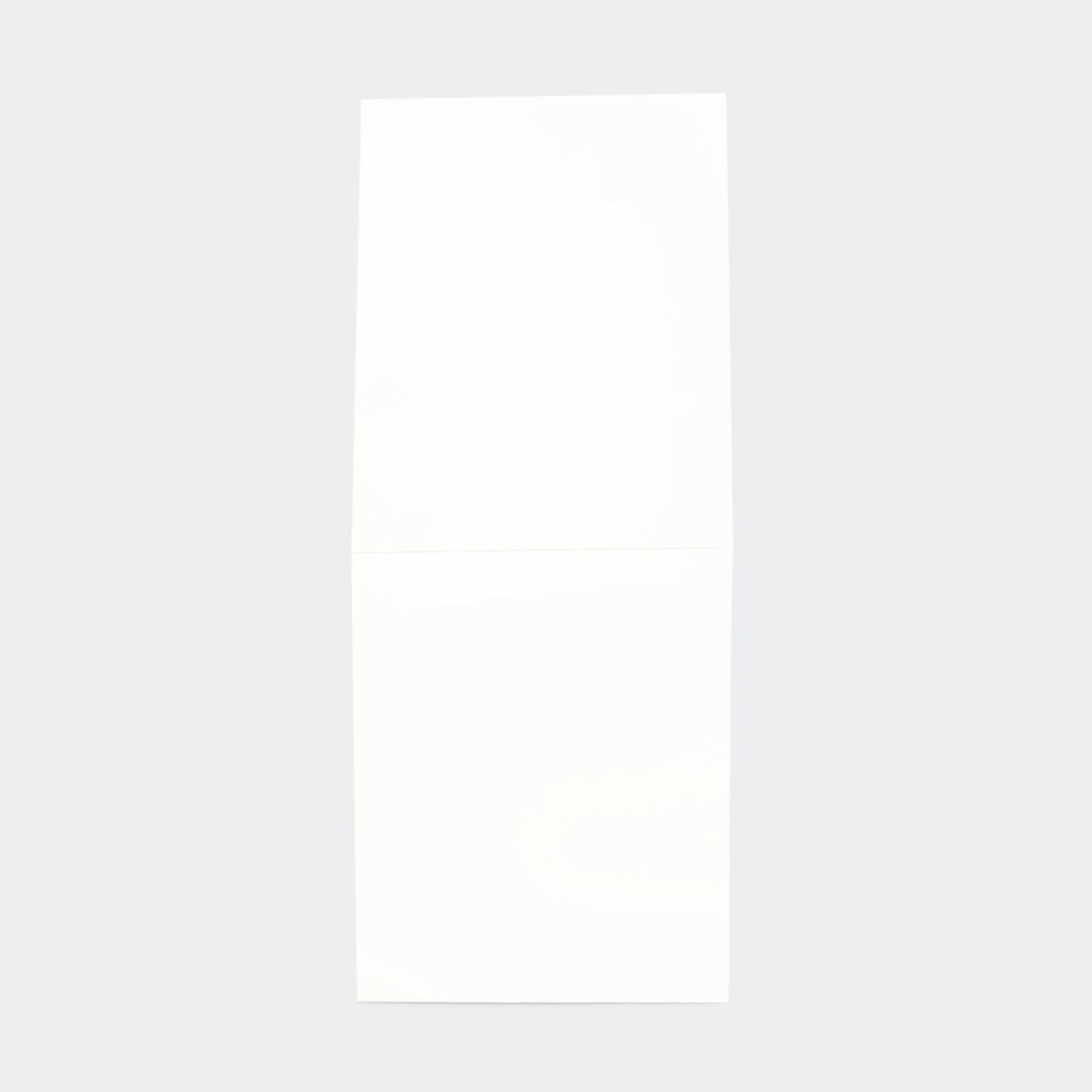 2 A4 Sketch Artist Pad, 2 of 6