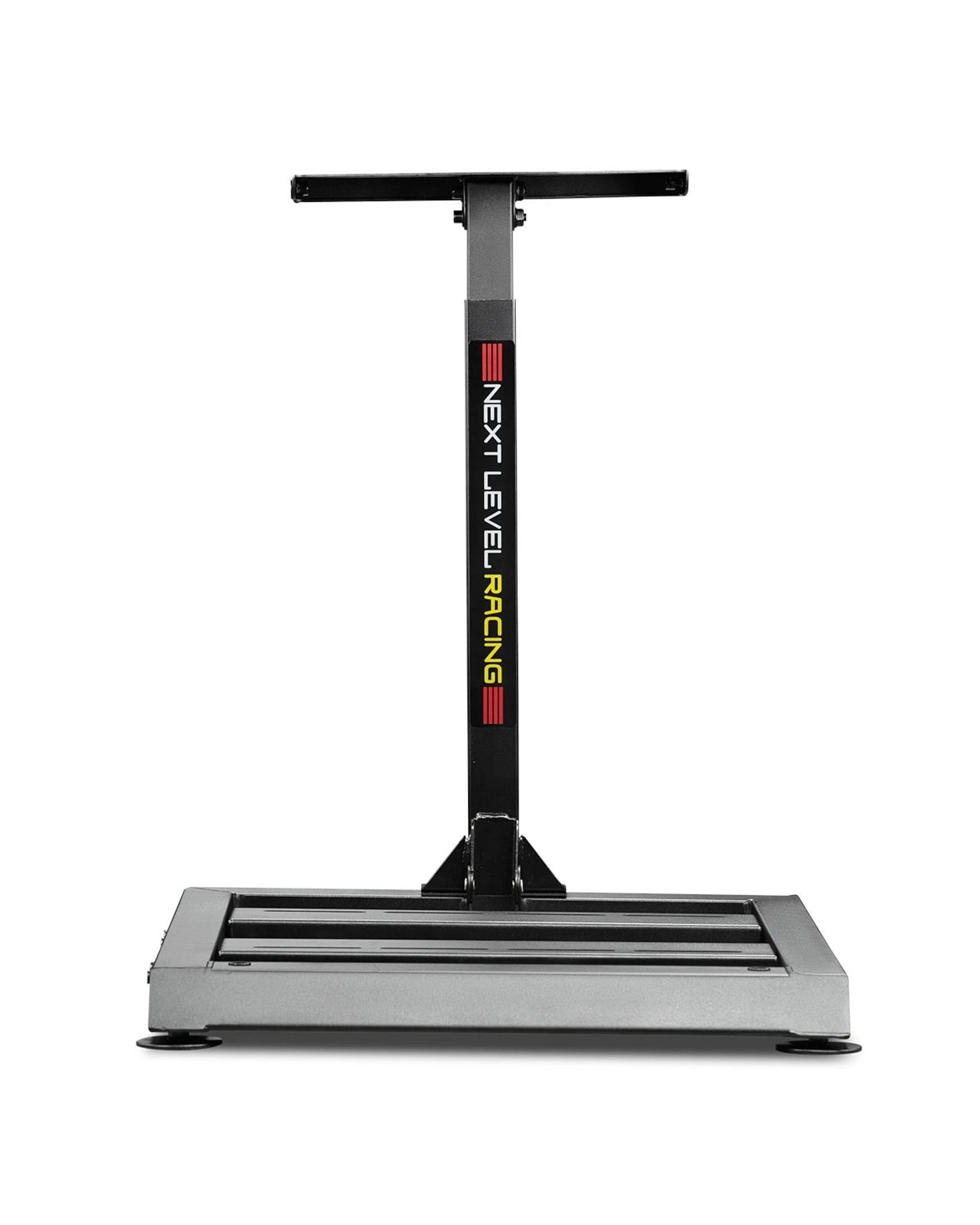 6 Next Level Racing Wheel Stand Racer, 6 of 10
