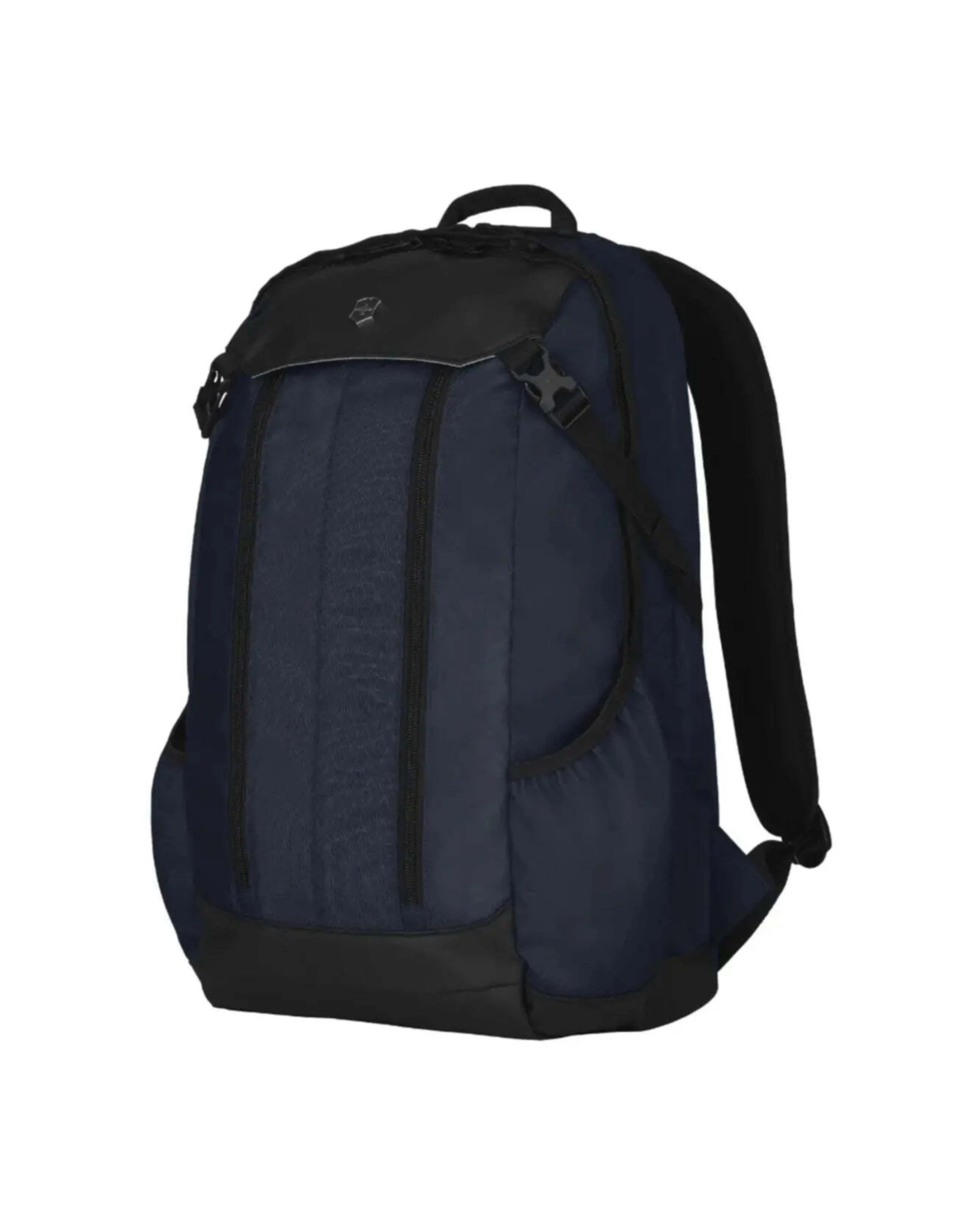 1 Victorinox Altmont Original Slimline 15.6in Laptop Backpack Laptop Pocket Tablet Compartment - Blue, 1 of 6