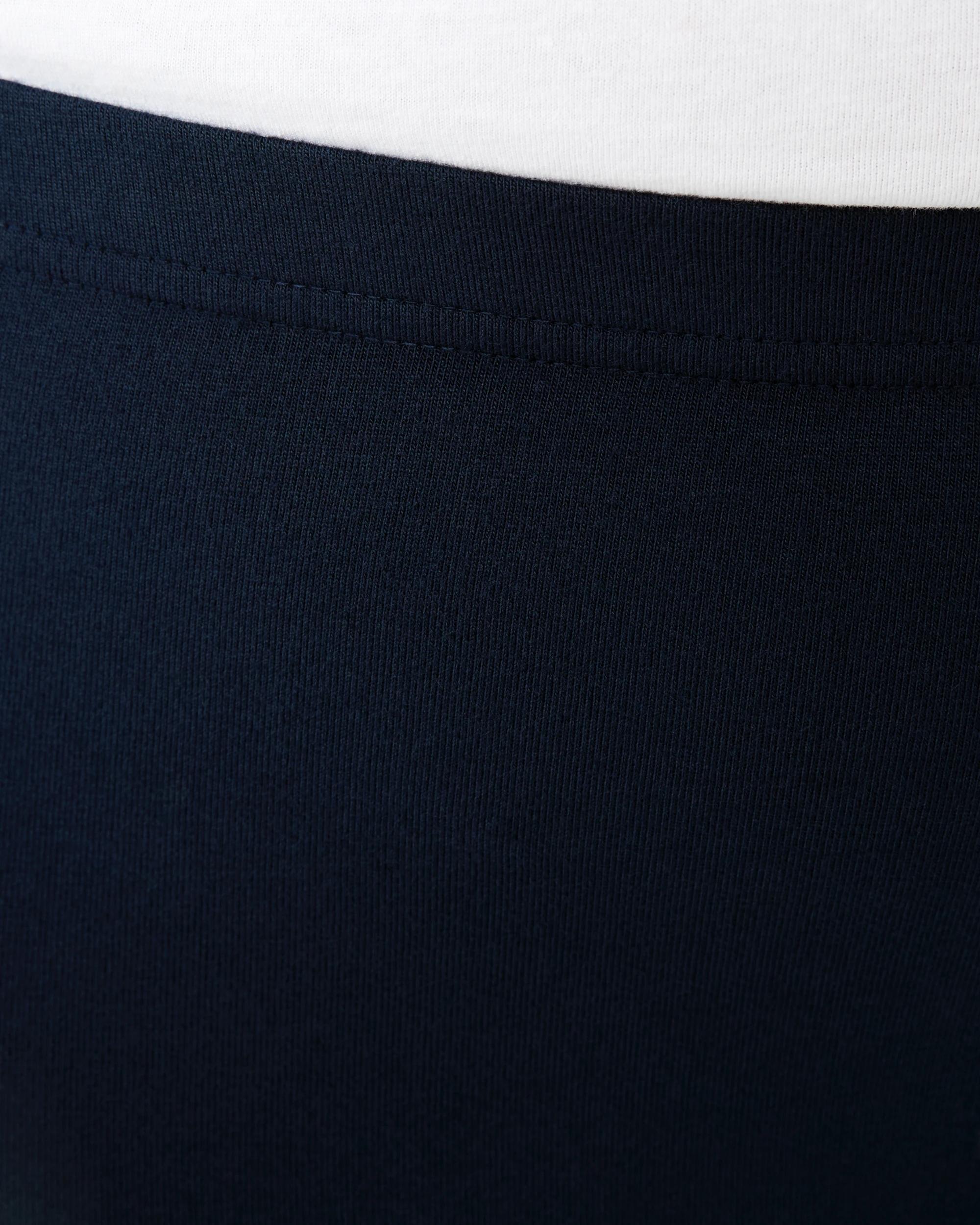 4 Curve 3/4 Length Leggings Sky Cptn, 4 of 4