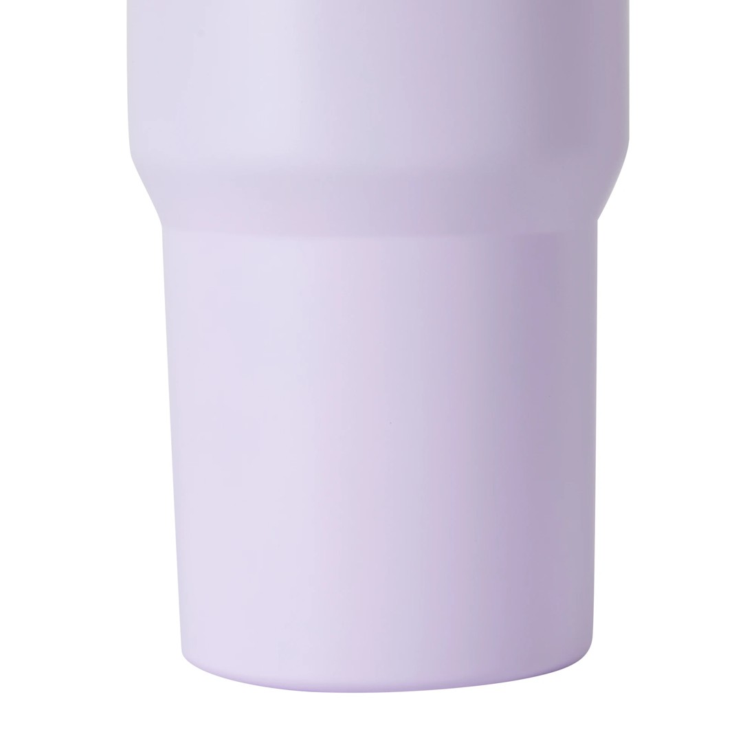 7 840ml Lilac Tumbler with Top Handle, 7 of 9