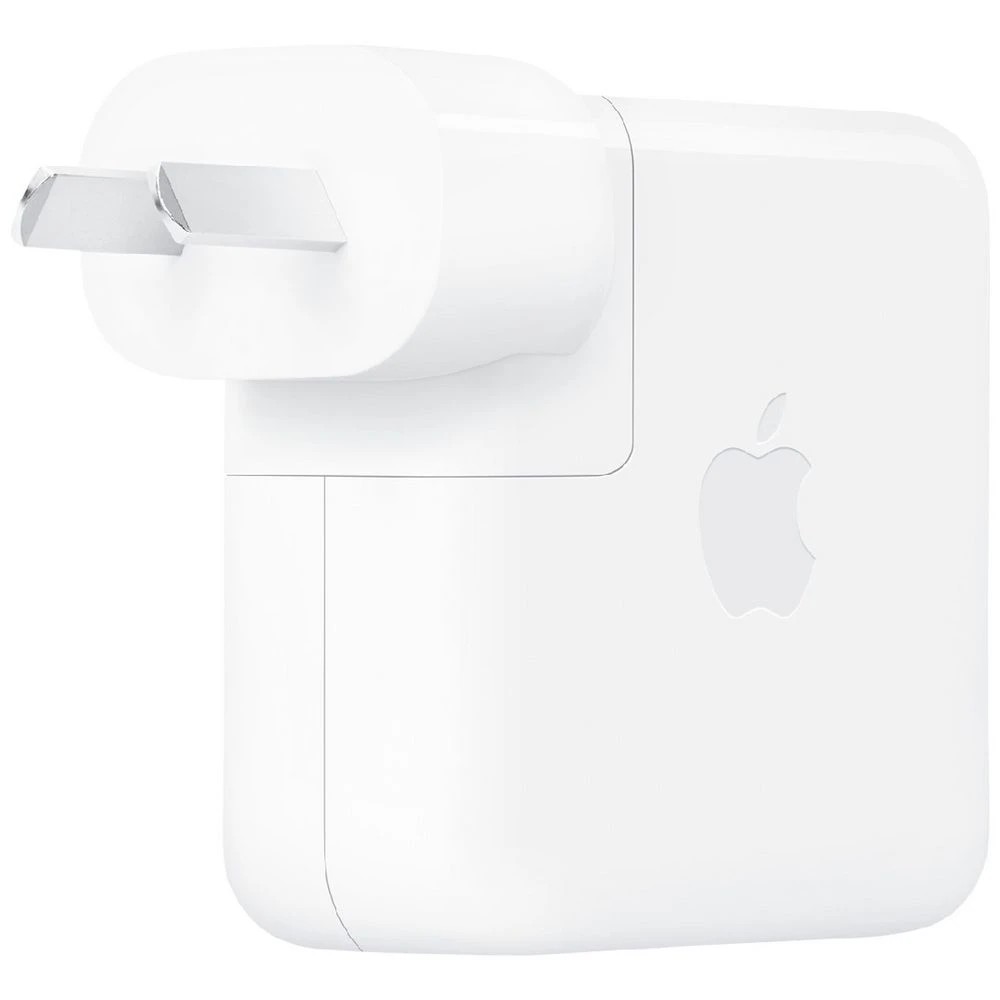 2 Apple 70W USB-C Power Adapter, 2 of 3