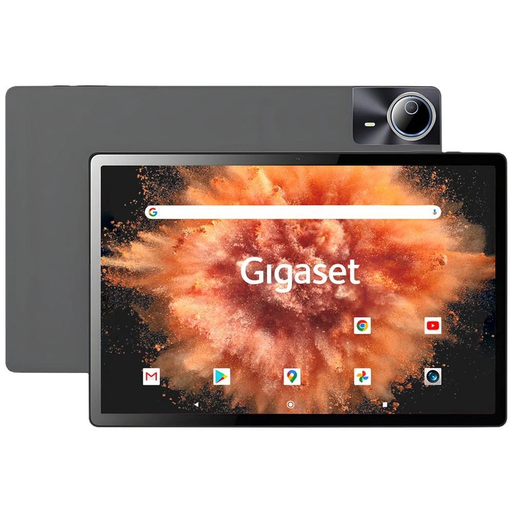 1 Gigaset X14 14" Android Multimedia Tablet 256GB, 1 of 7