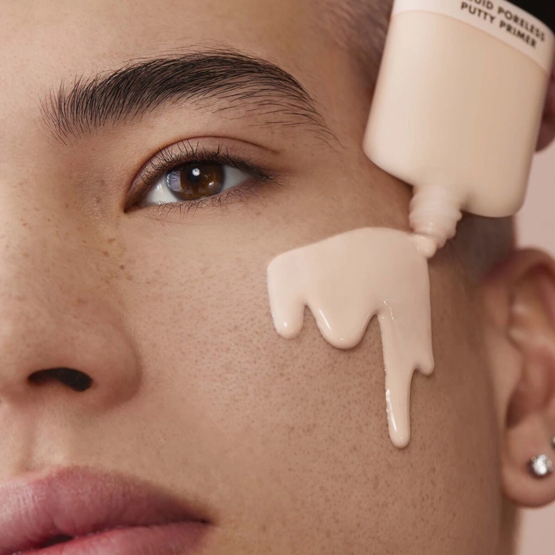 10 e.l.f. Liquid Poreless Putty Primer - Pink, 10 of 10