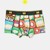 South Park