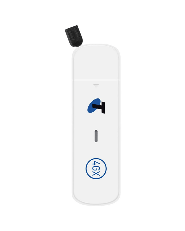 Telstra Prepaid 4GX USB M