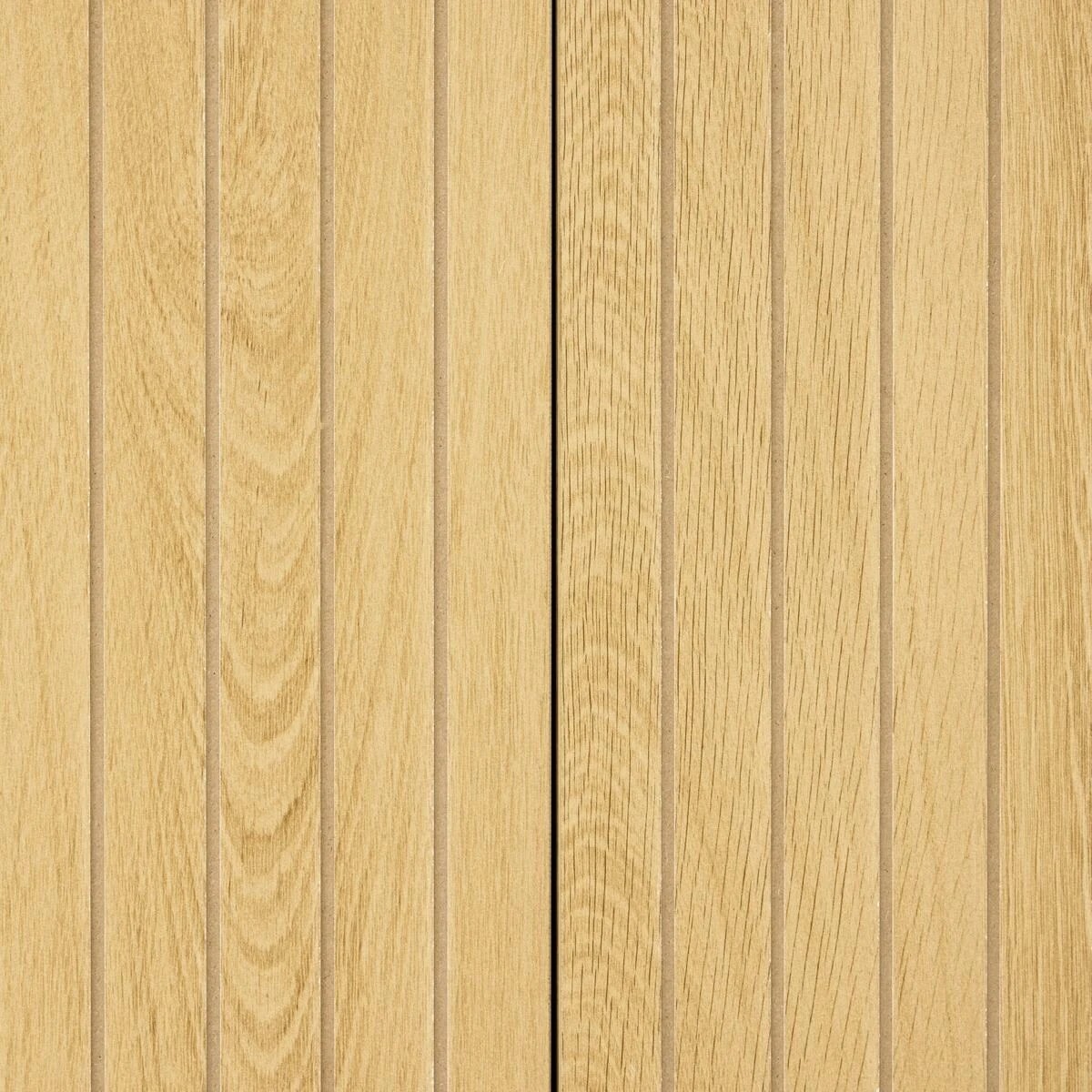 7 Leon Cabinet, 7 of 9